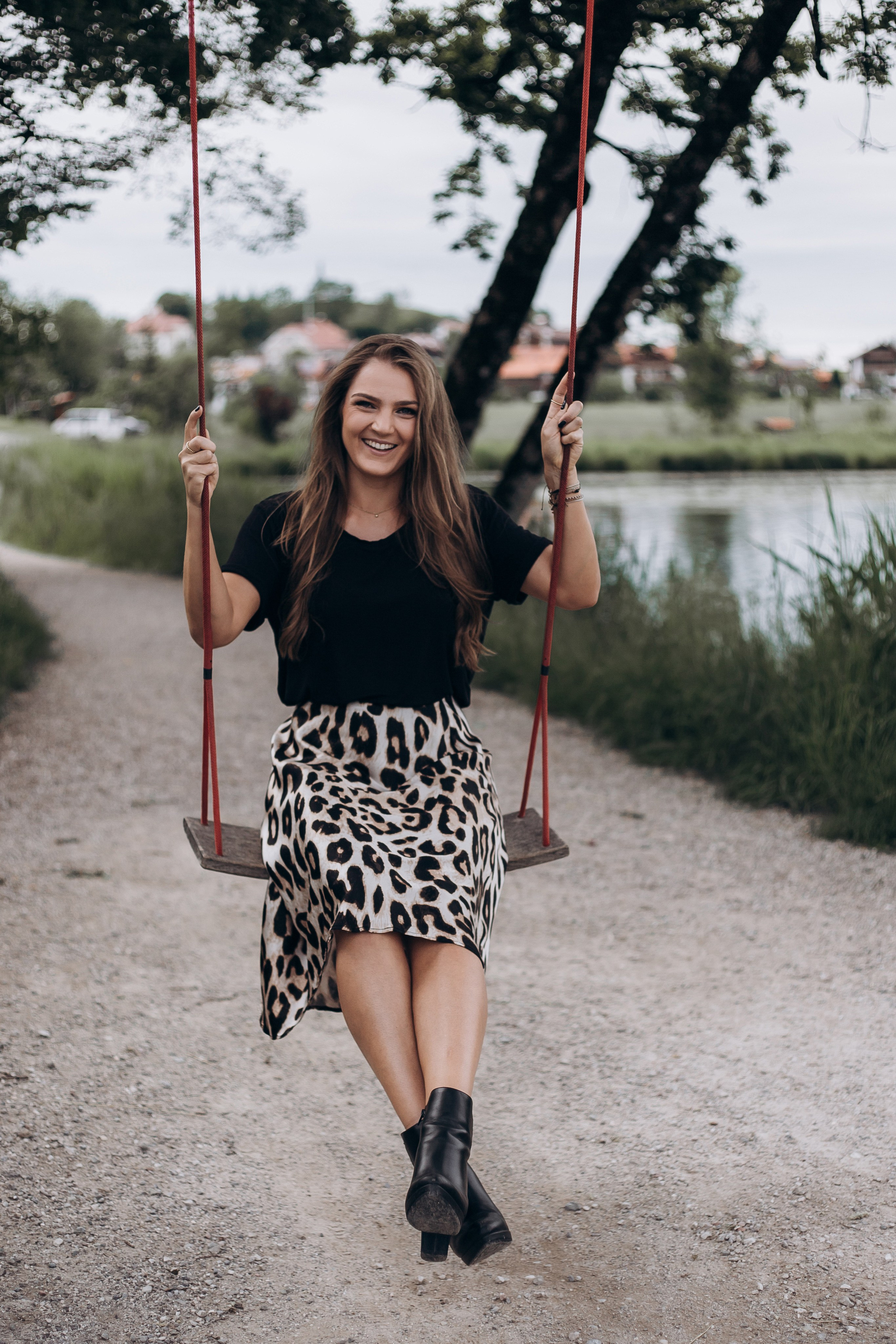 Porträt. Fotografin Larysa Chepurko| Füssen| Garmisch-Partenkirchen| Weilheim| Schongau| Murnau| München | Hochzeitsfotograf Füssen | Larysa Photo