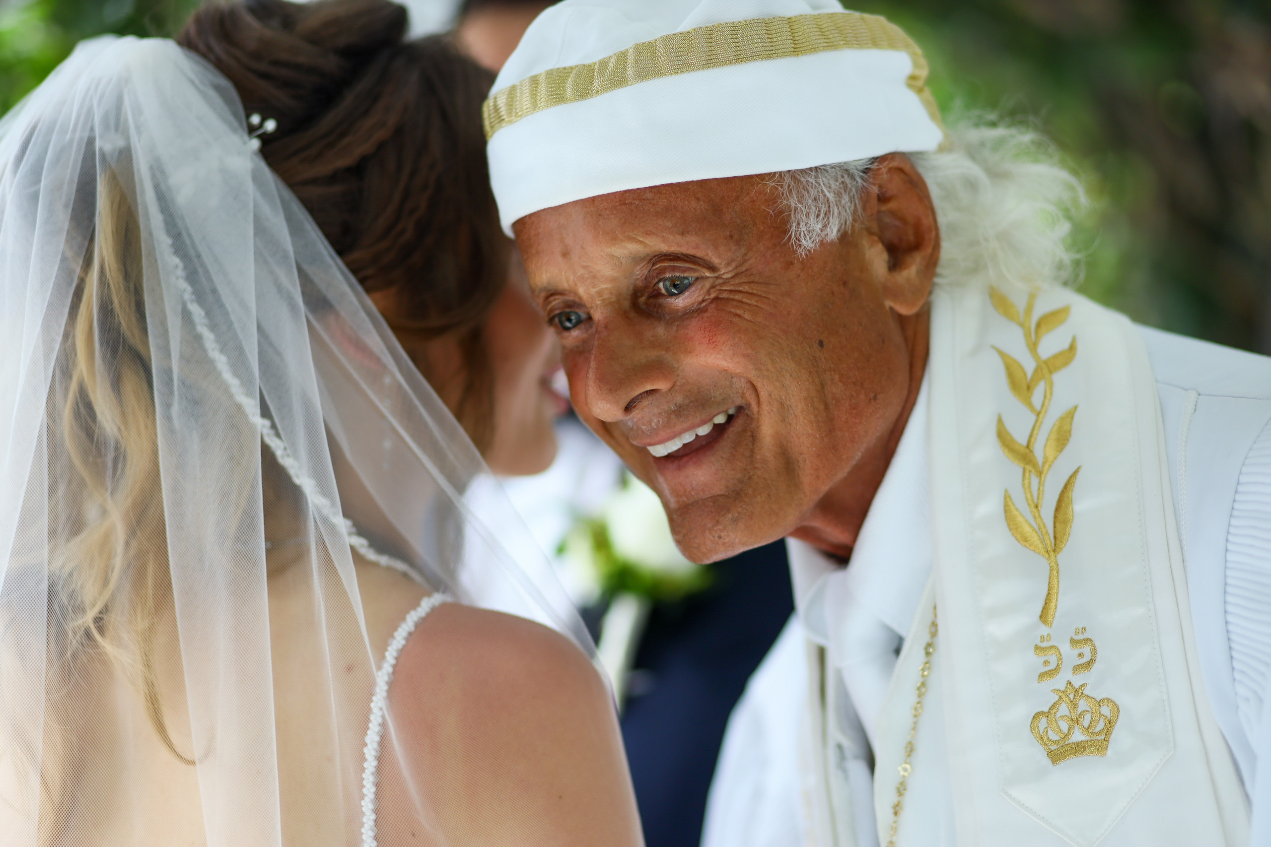 Luxury Wedding Photography and Cinematography