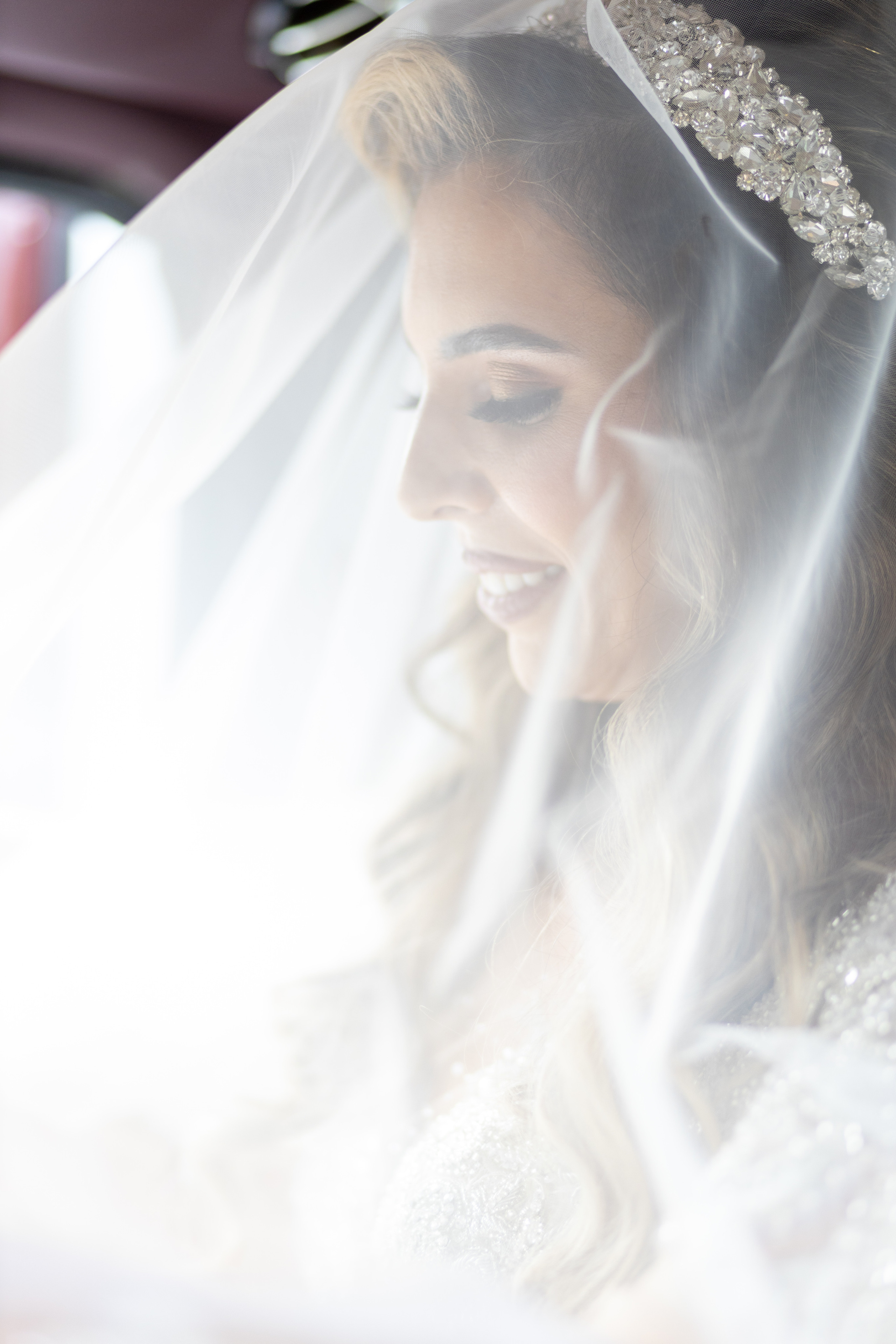 Luxury Wedding Photography and Cinematography