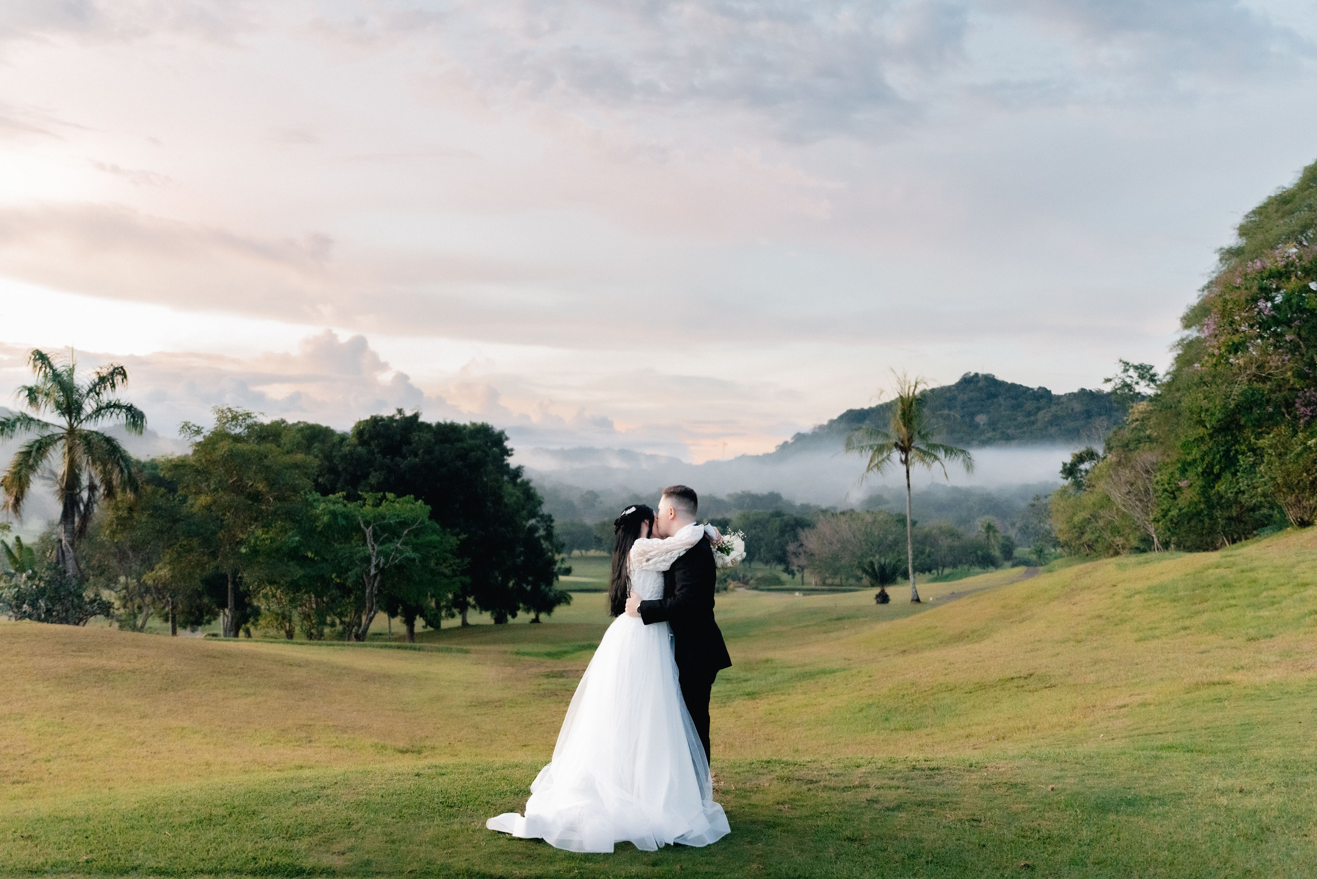 Fotógrafo de Bodas en Barranquilla 2025 | BanderArt - Top 3 MyWed | Precios y Paquetes. Fotógrafos de bodas en Barranquilla, Cartagena y Santa Marta | BanderArt
