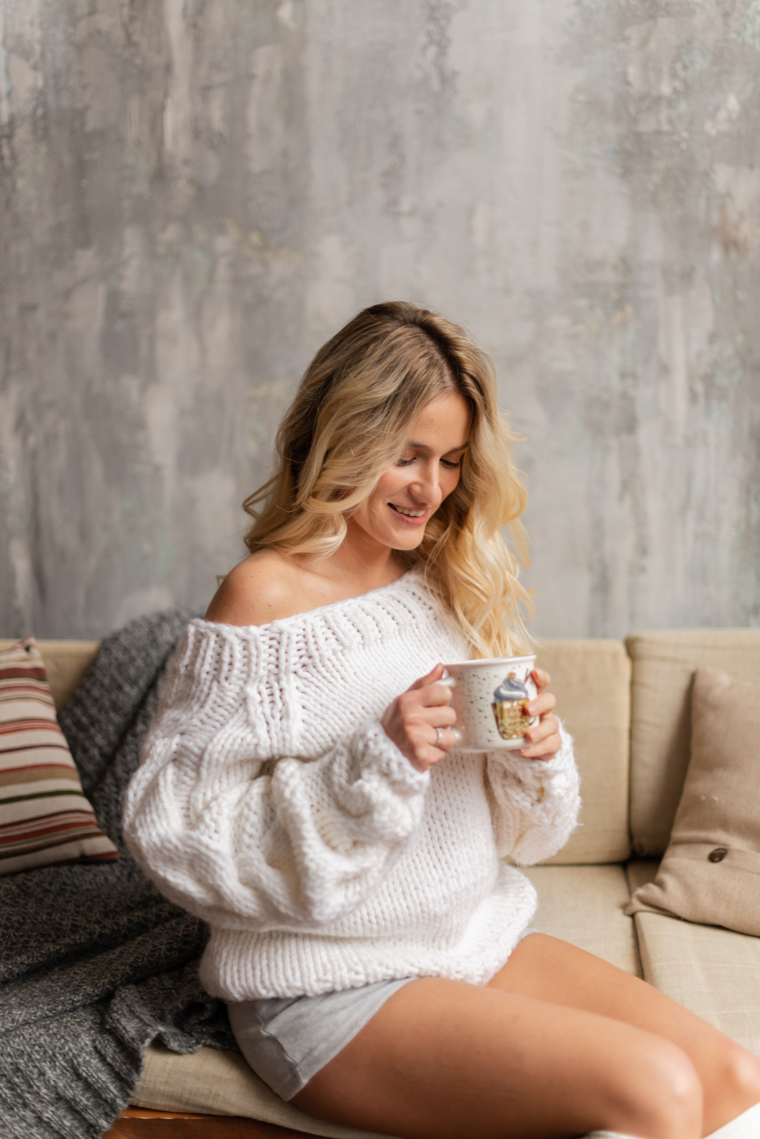 Студийная фотосессия пары. FOTÓGRAFO MÉXICO QUINTANA ROO