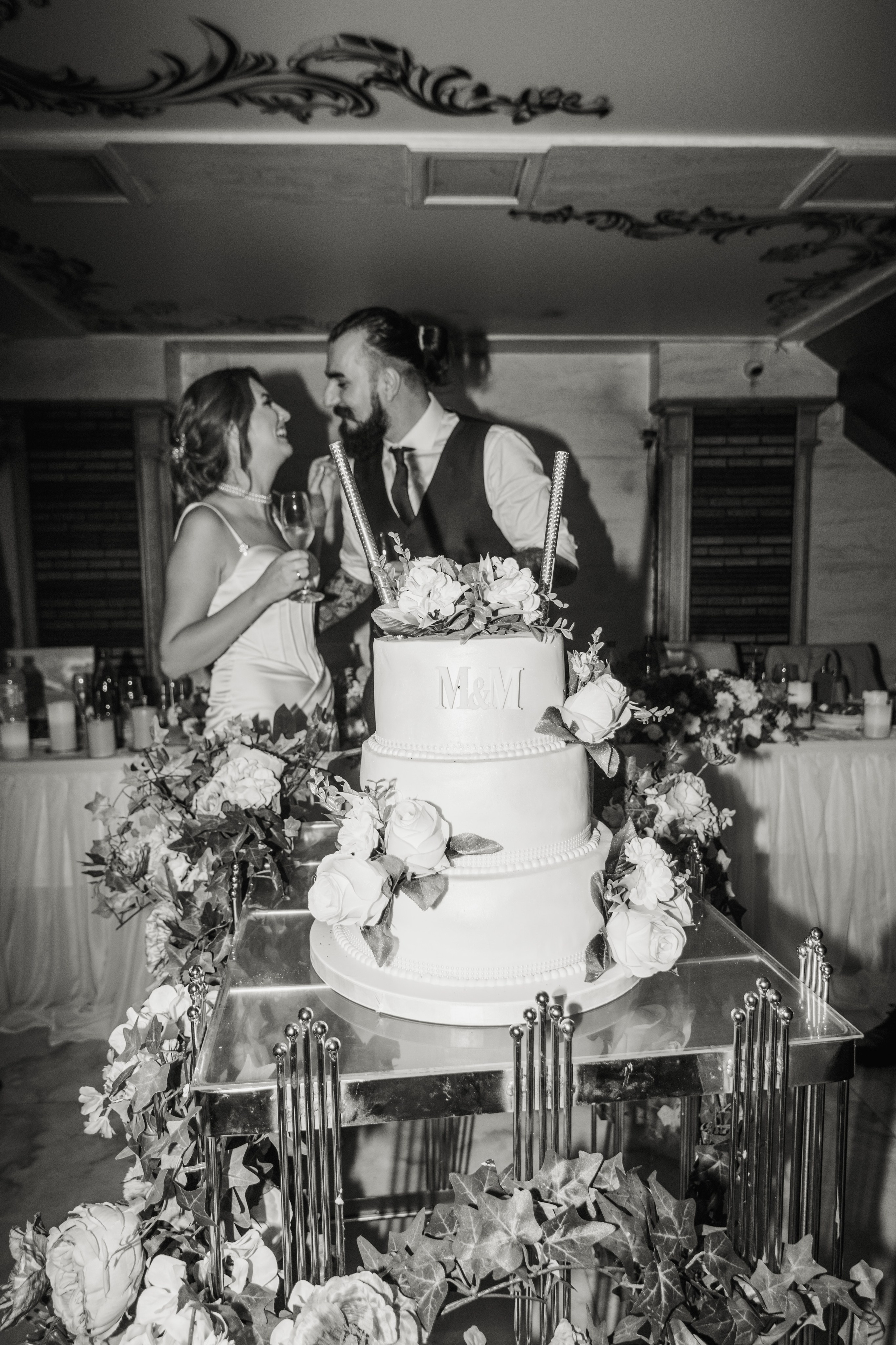 Fotografija. Photo Factory Weddings