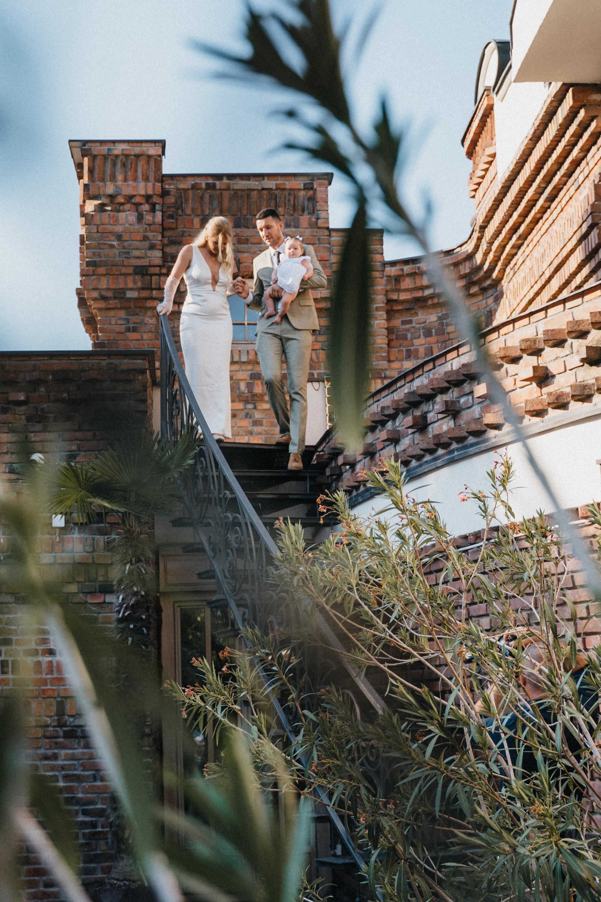 Sanja & Boban. Wedding photography