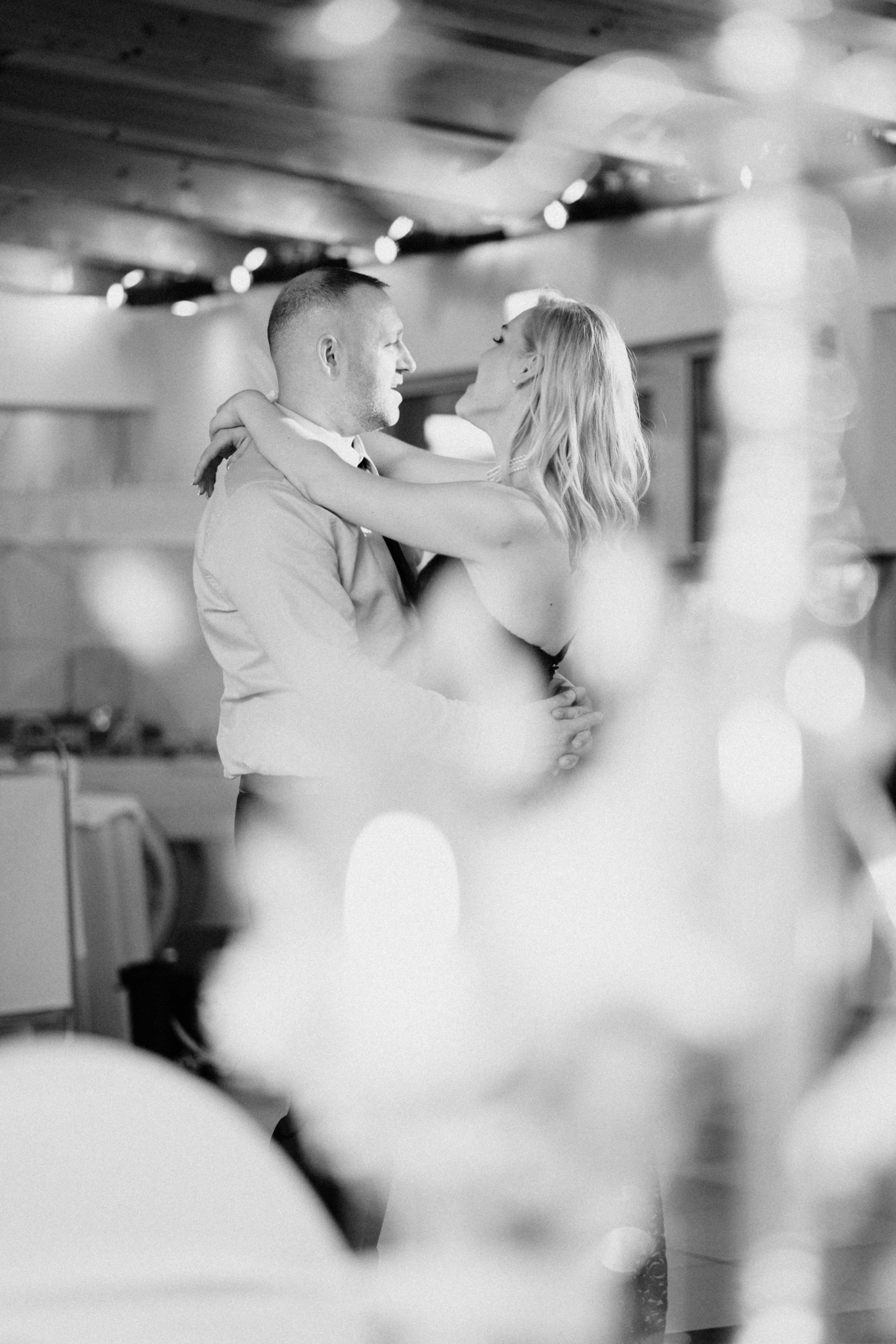 Stefani & Christian-Germany. Wedding photography