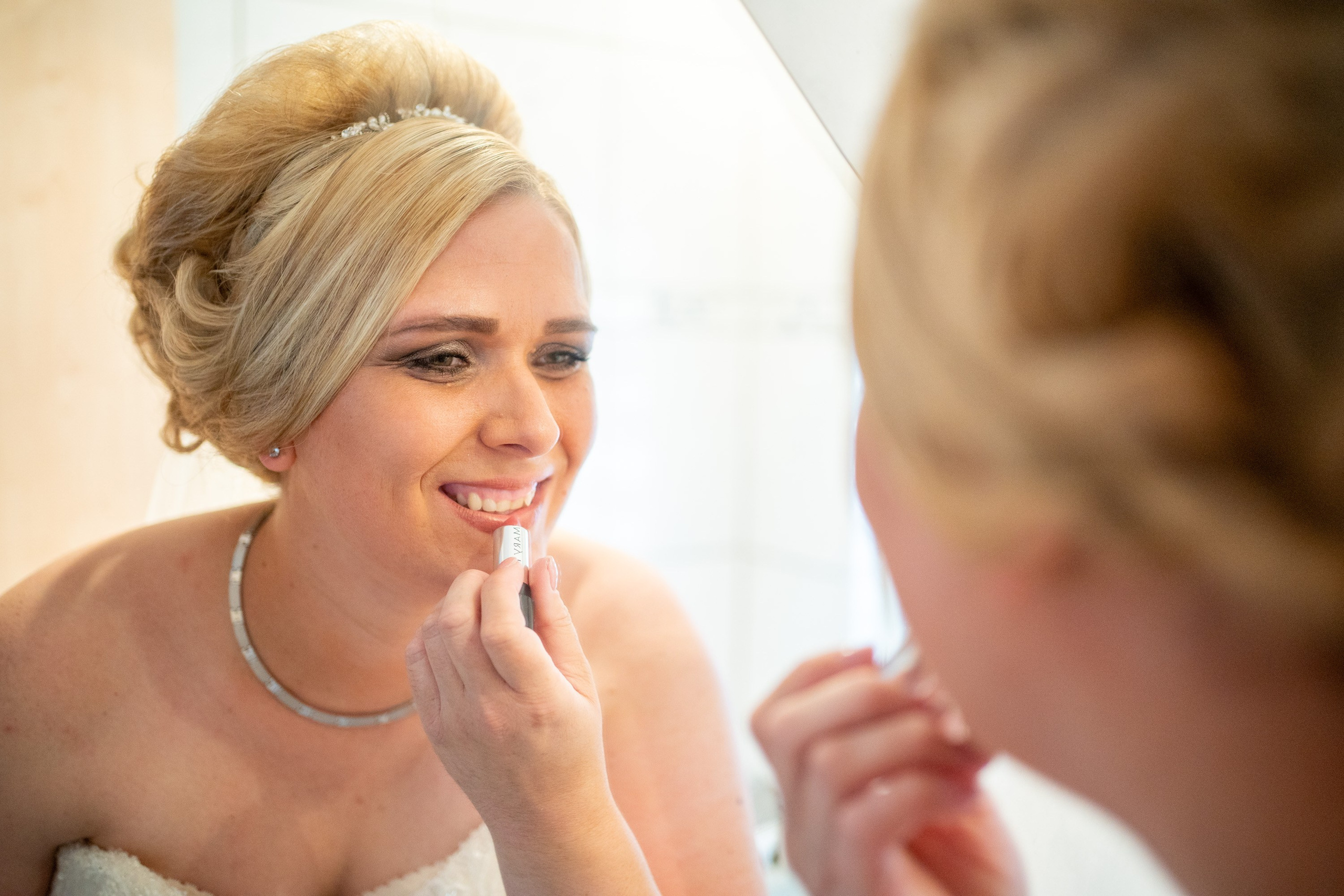 Stefani & Christian-Germany. Wedding photography