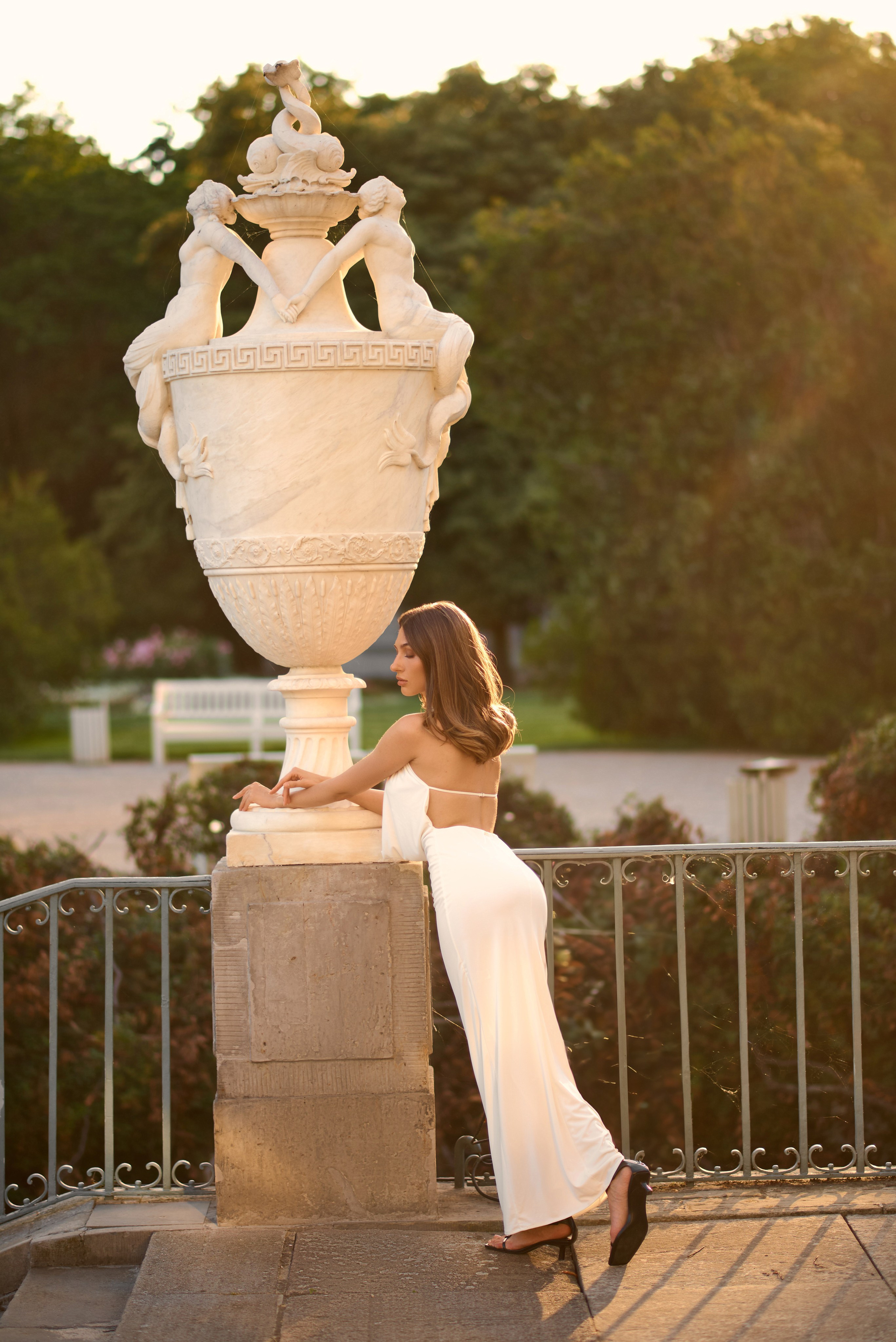 Fashion and Portrait Photographer in Paris — moda, personal, family, women, brand photoshoots. Portrait & Fashion Photographer | Сannes, Paris, Monaco, Dubai, Kyiv — - Alisa Postnykova