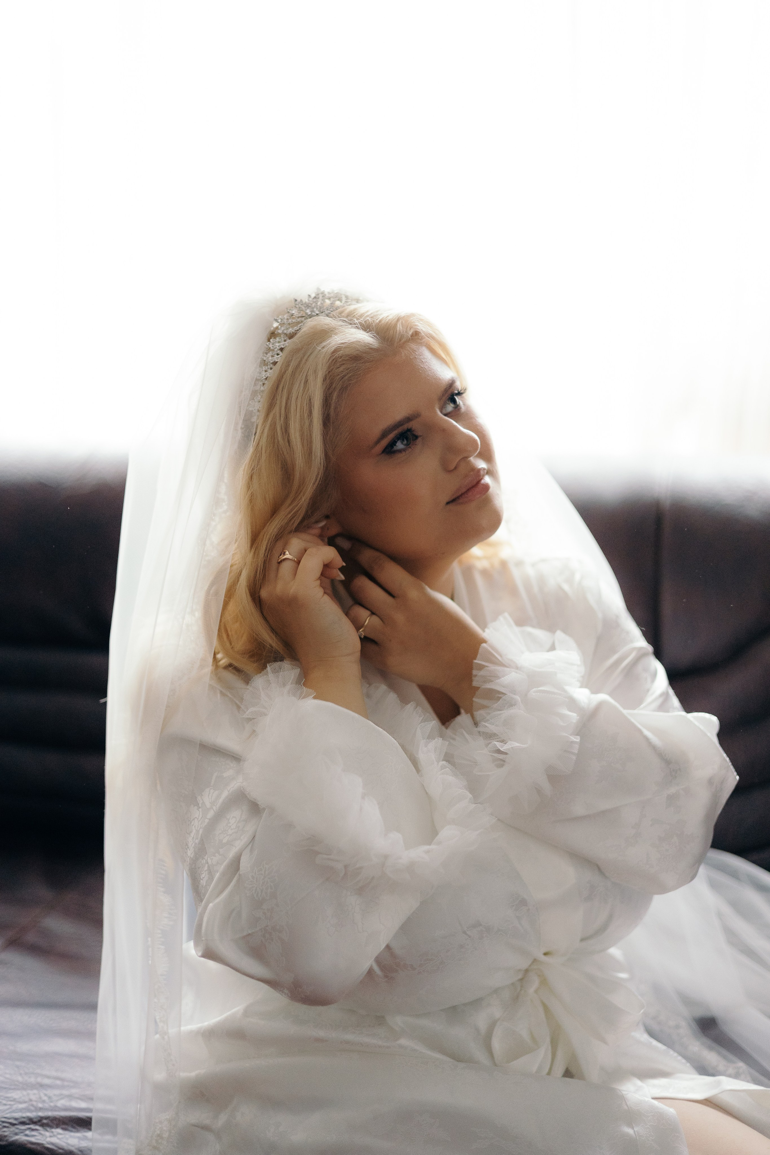 Alexia and David. Sara Luca Wedding Photographer in Italy and Europe