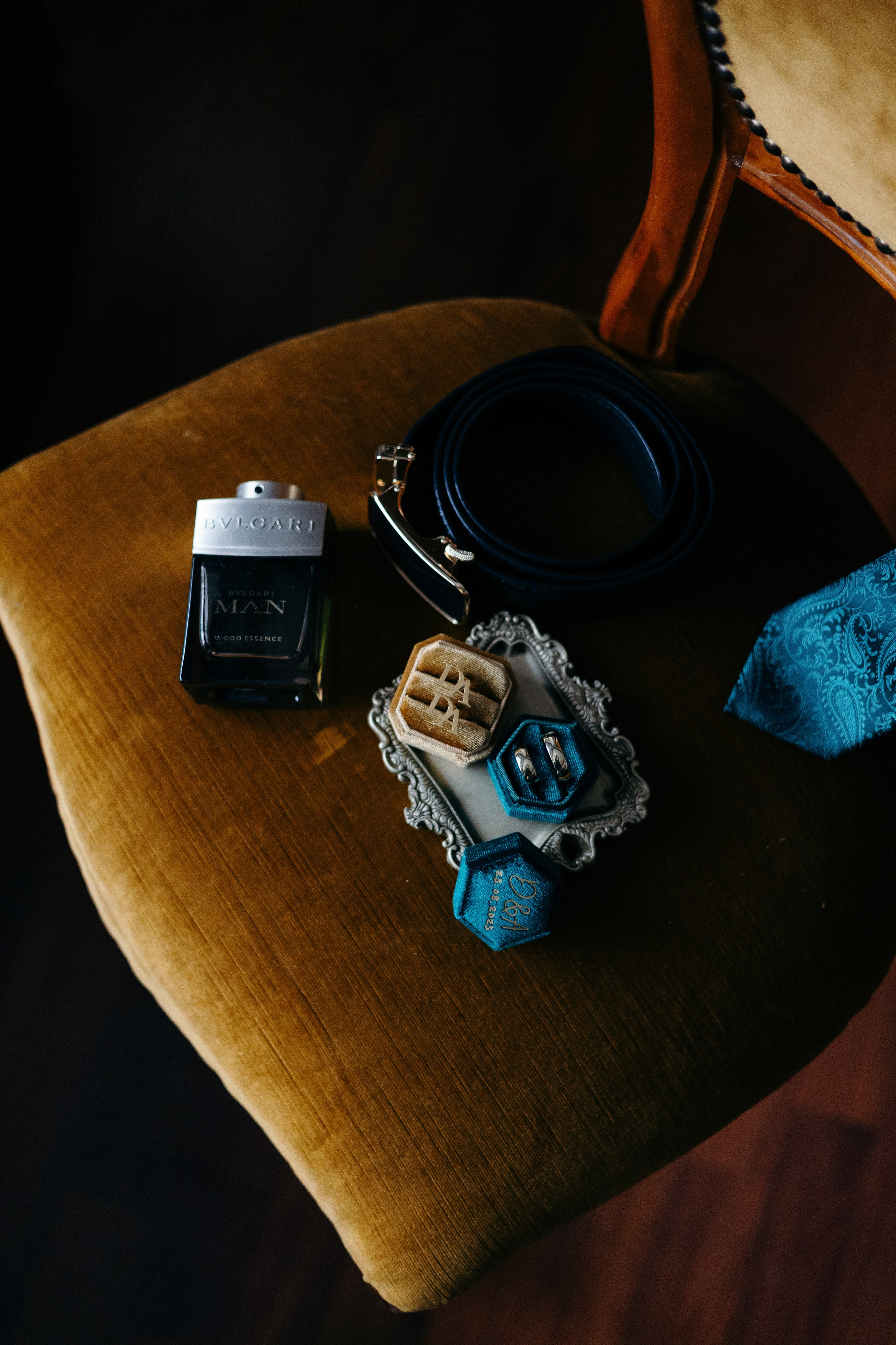 Alexia and David. Sara Luca Wedding Photographer in Italy and Europe