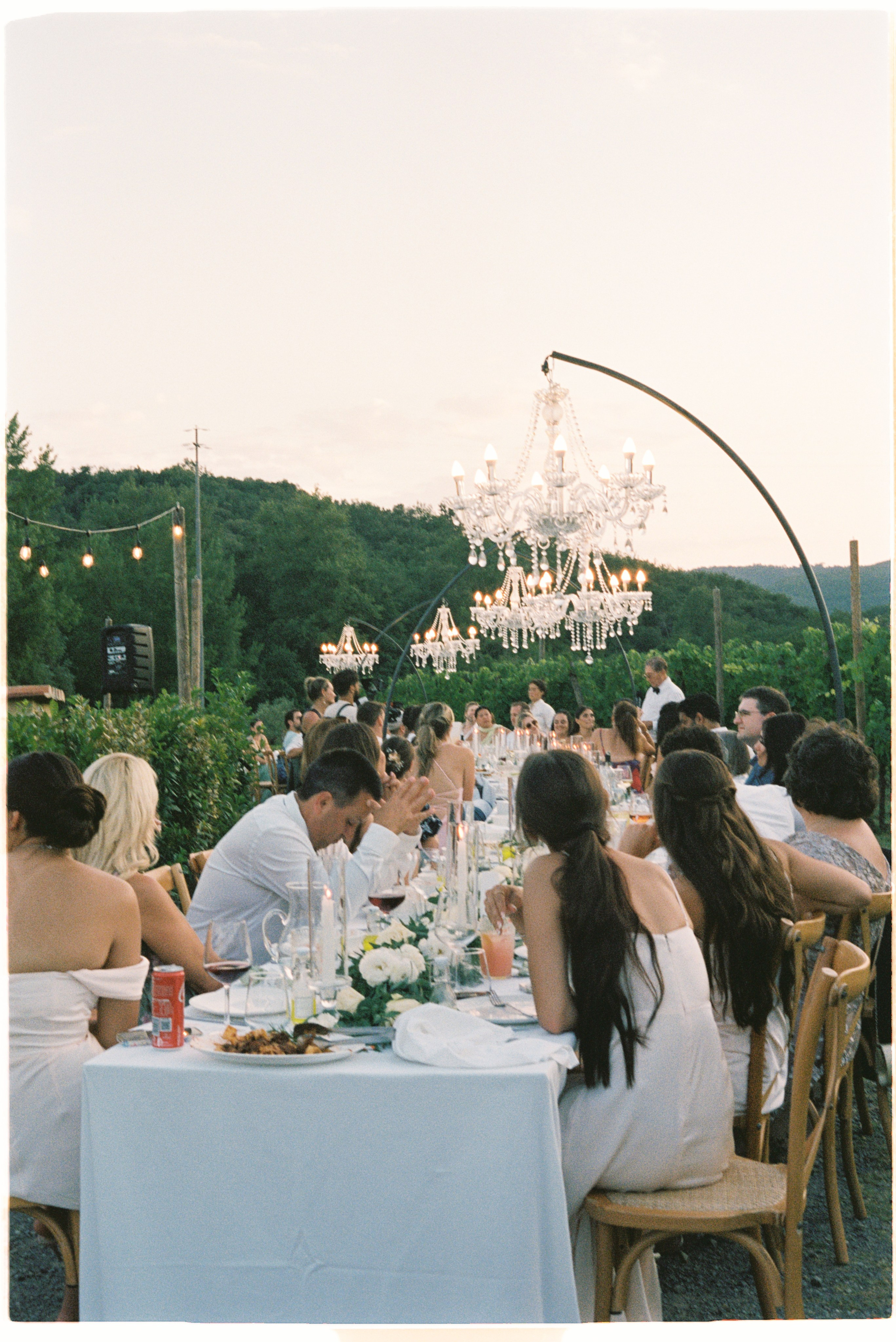 Sara Luca | Digital+Film wedding Photographer | Italy and Europe