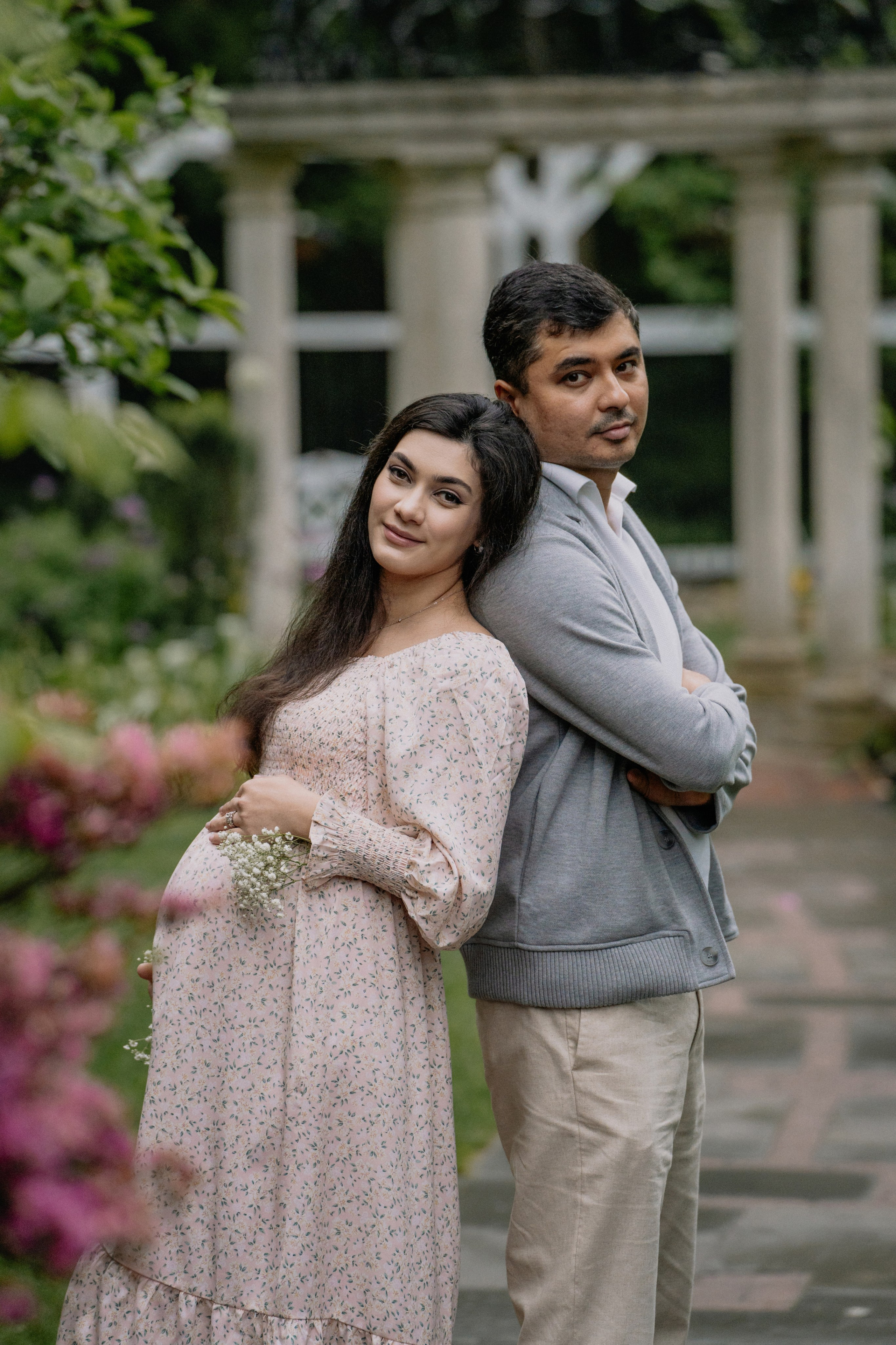 Outdoor Maternity Photography – Capturing Motherhood in Nature. Alisa Tant — Family and newborn photographer Bucks County, Montgomery county, Philadelphia, NJ