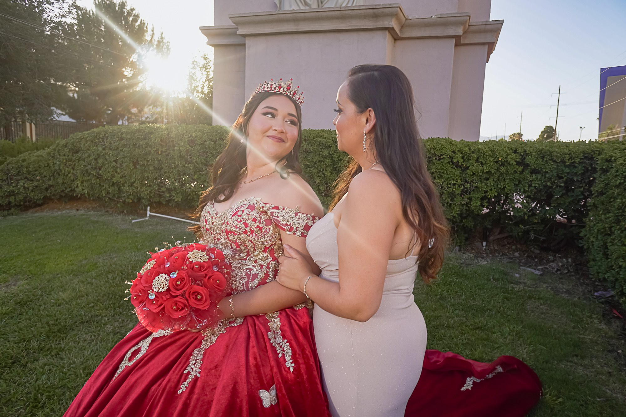 Debani. Https://fotorecuerdosjrz.com/