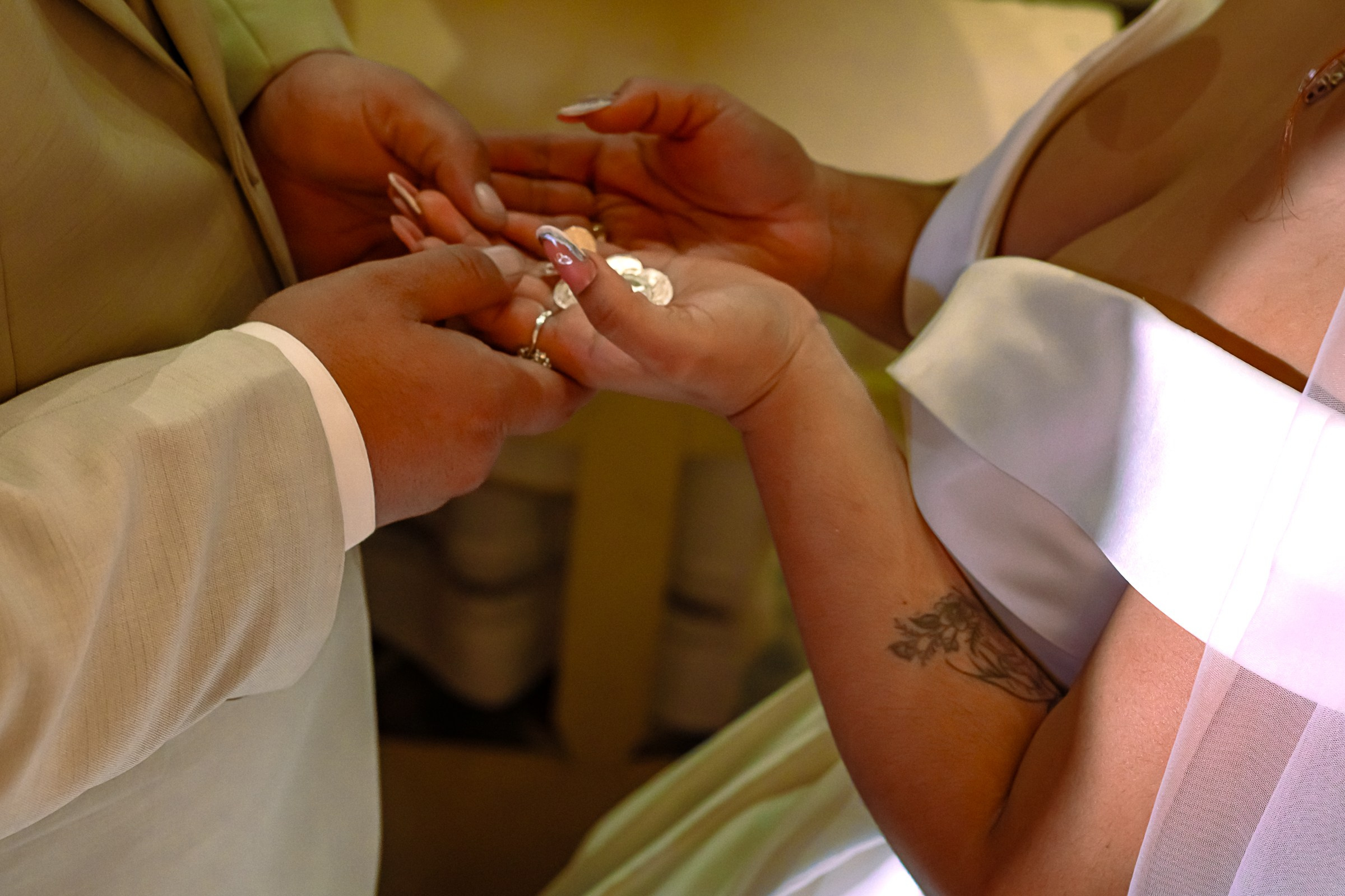 Boda. Https://fotorecuerdosjrz.com/