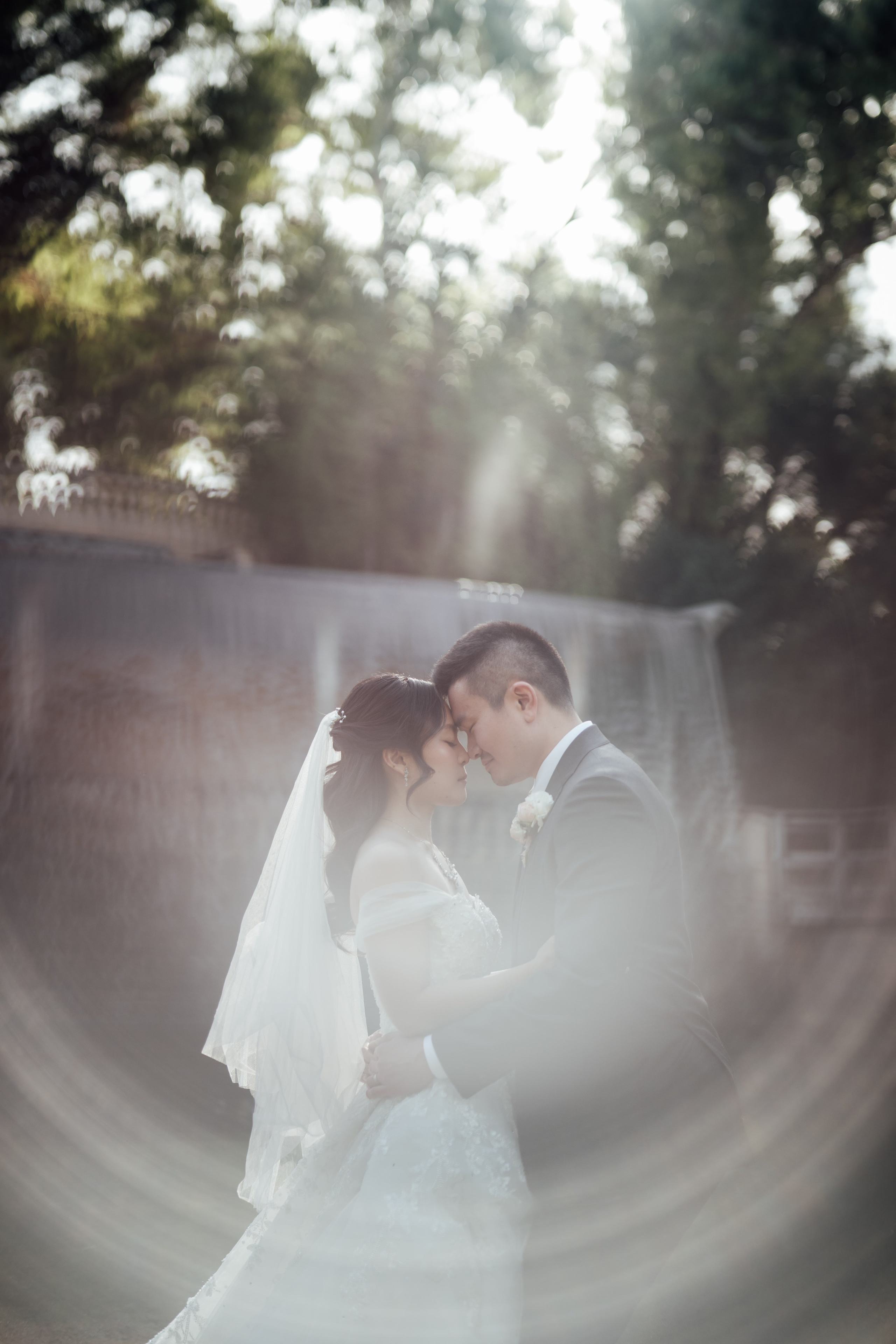 Alvin | Arts in Motion | Perth Wedding Photographer and Videographer. Arts in Motion | Wedding Photographer — Videographer in Perth, Western Australia