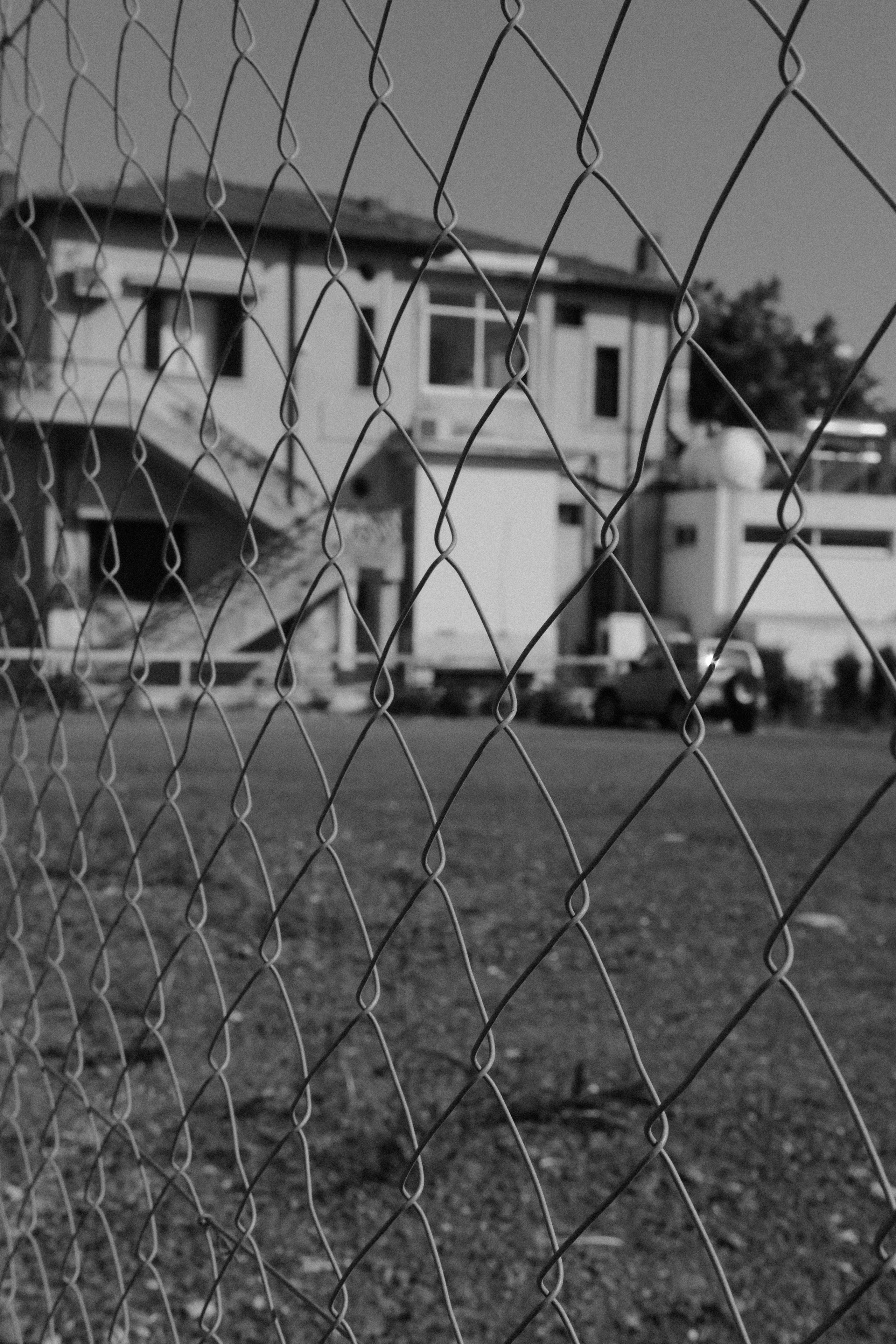 Candid Street Photography | Street Photography in Limassol City. 中国街头摄影 | The Streets of China Through My Eyes | 深圳