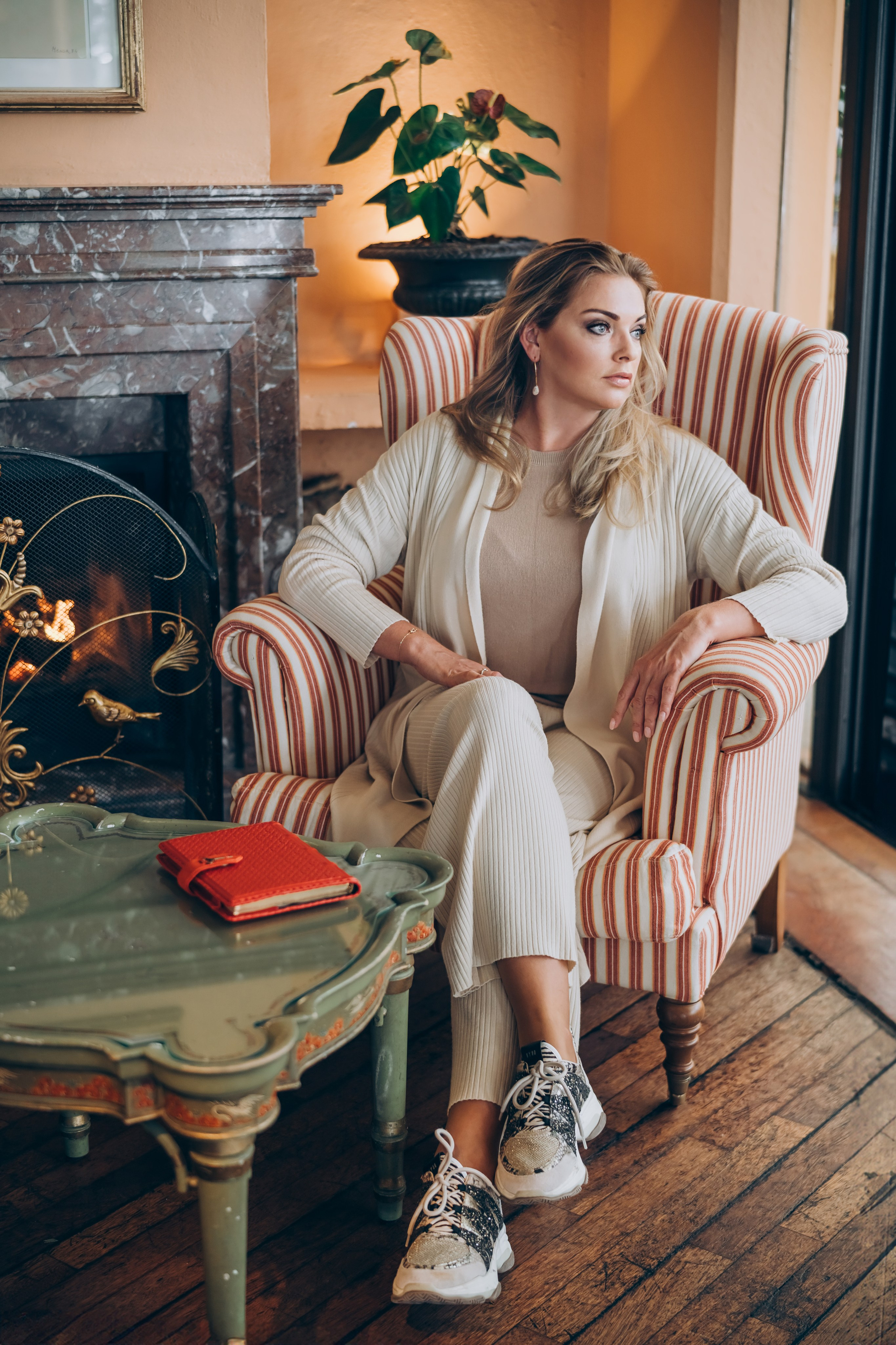 Shooting an expert. Photographer in Mallorca