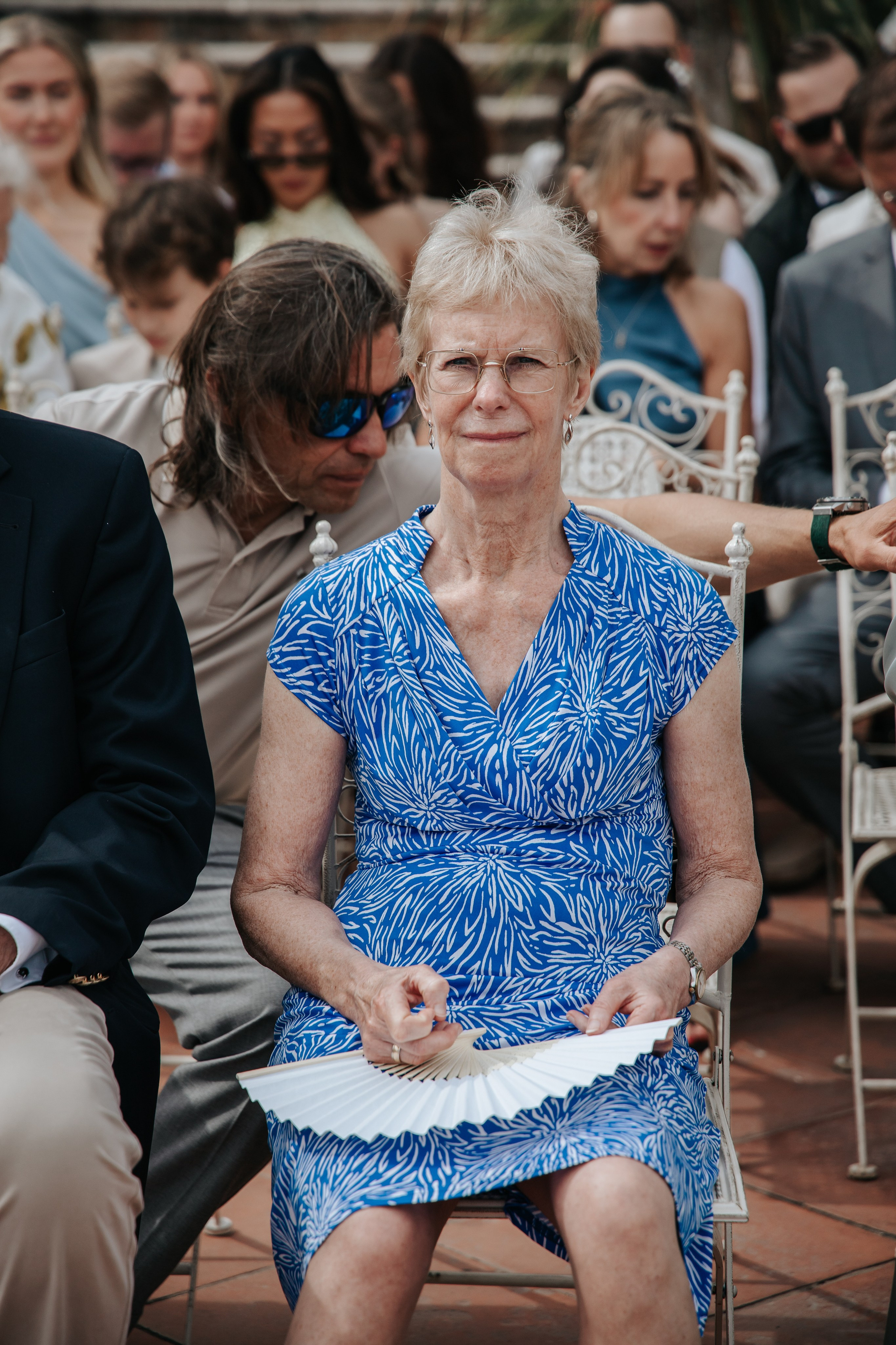 Sabina & Lucas, 06/06/2026, Hotel Roger de Flor, Lloret de Mar. Fotógrafa de bodas en Girona, Costa Brava | Wedding Photographer Evgenia Gruntovaya