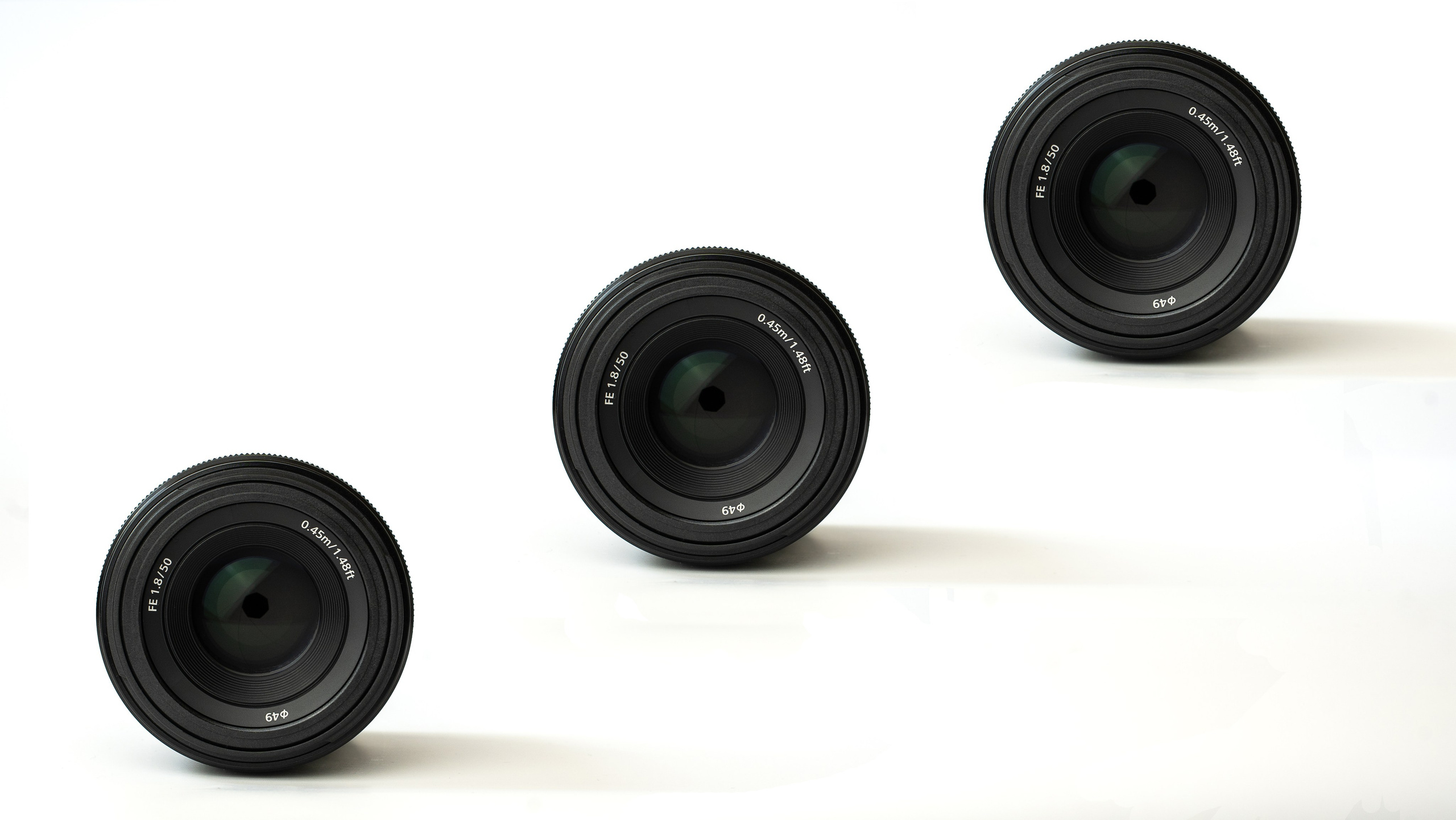 Product Photography — Raymond | Professional Gear Shots. Photographer in Chisinau — Raymond | Portraits, Events & Product Photography