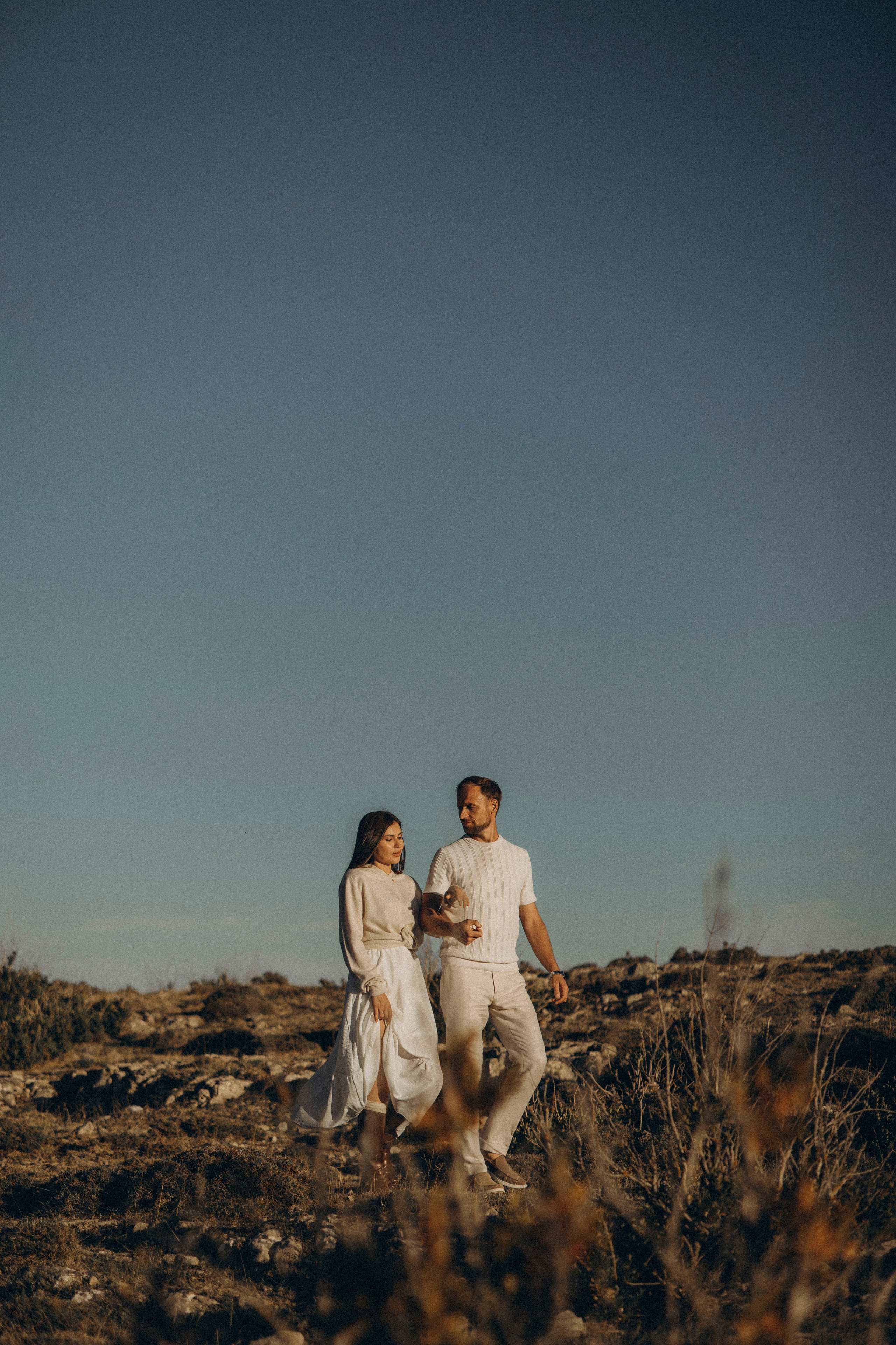 Стоимость съемки. Photographe à Nice, Cannes et Antibes | Inna Dudareva