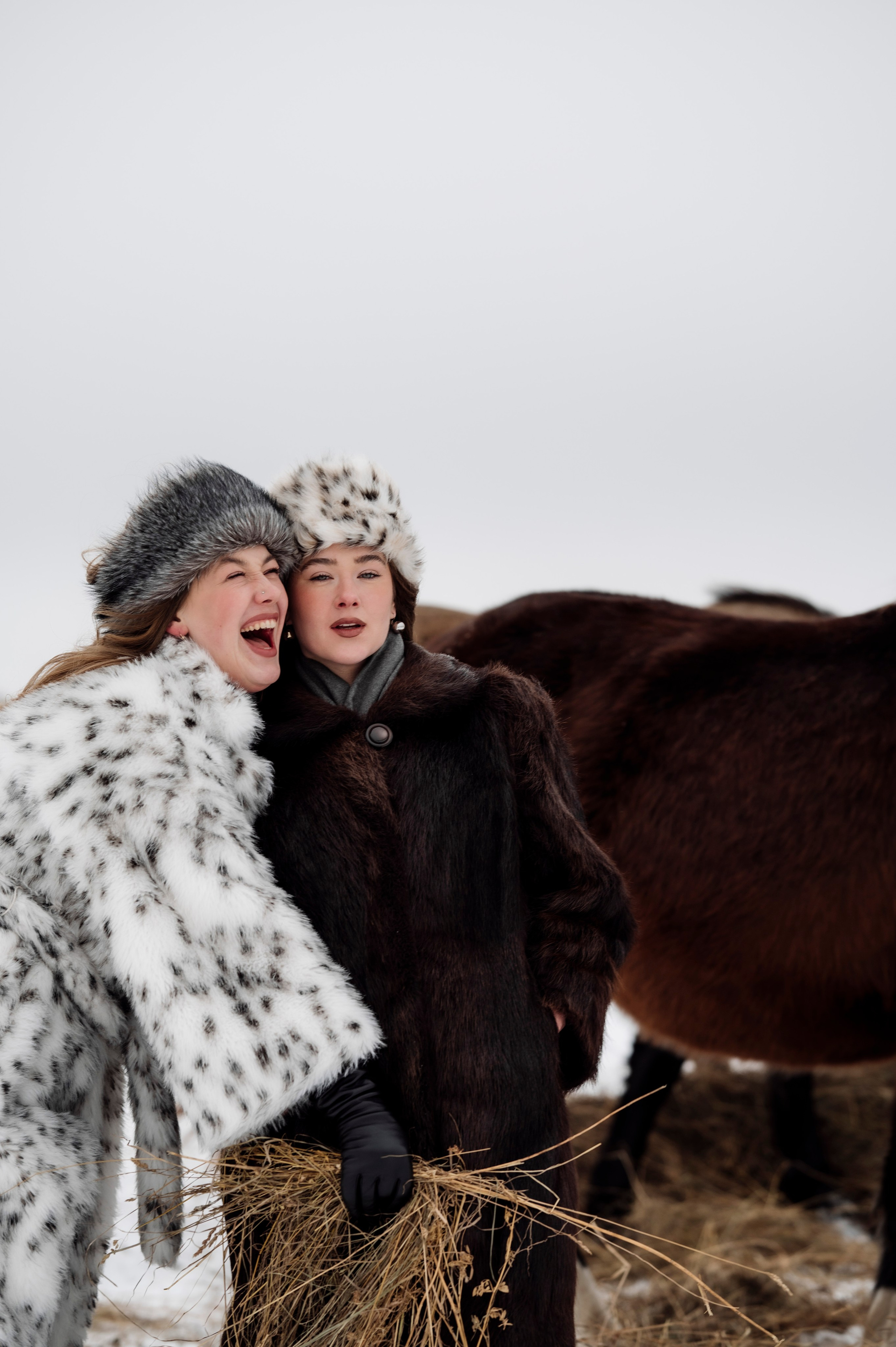 Семья/пара. Фотограф Таллинн — свадьба |семья | lovestory