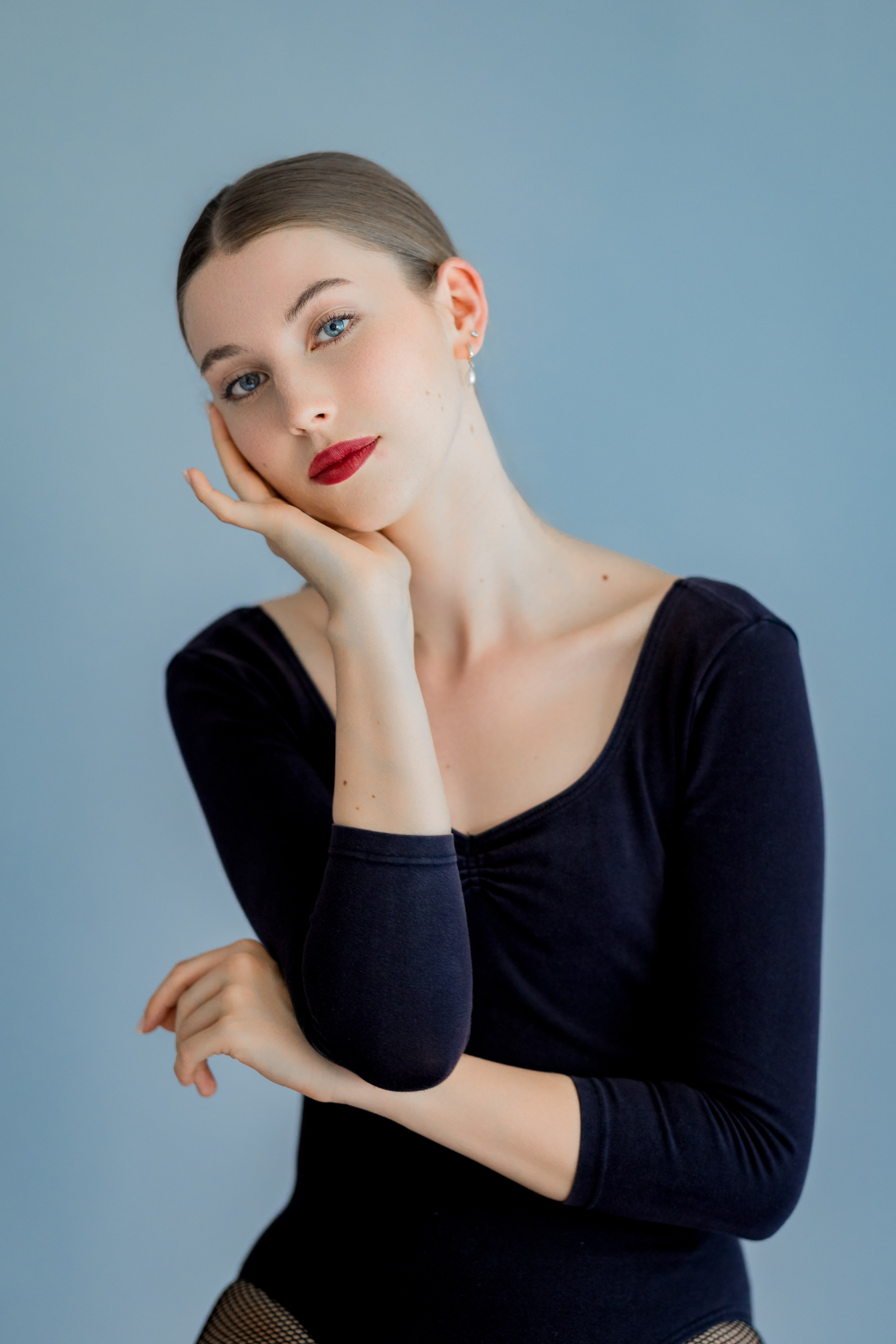 Professional Dance Portfolio Photoshoots — Ballet & Contemporary. Ballet & Dance Photography Europe | Tatiana Mudryak — Dresden-based | CV, Creative, Workshops