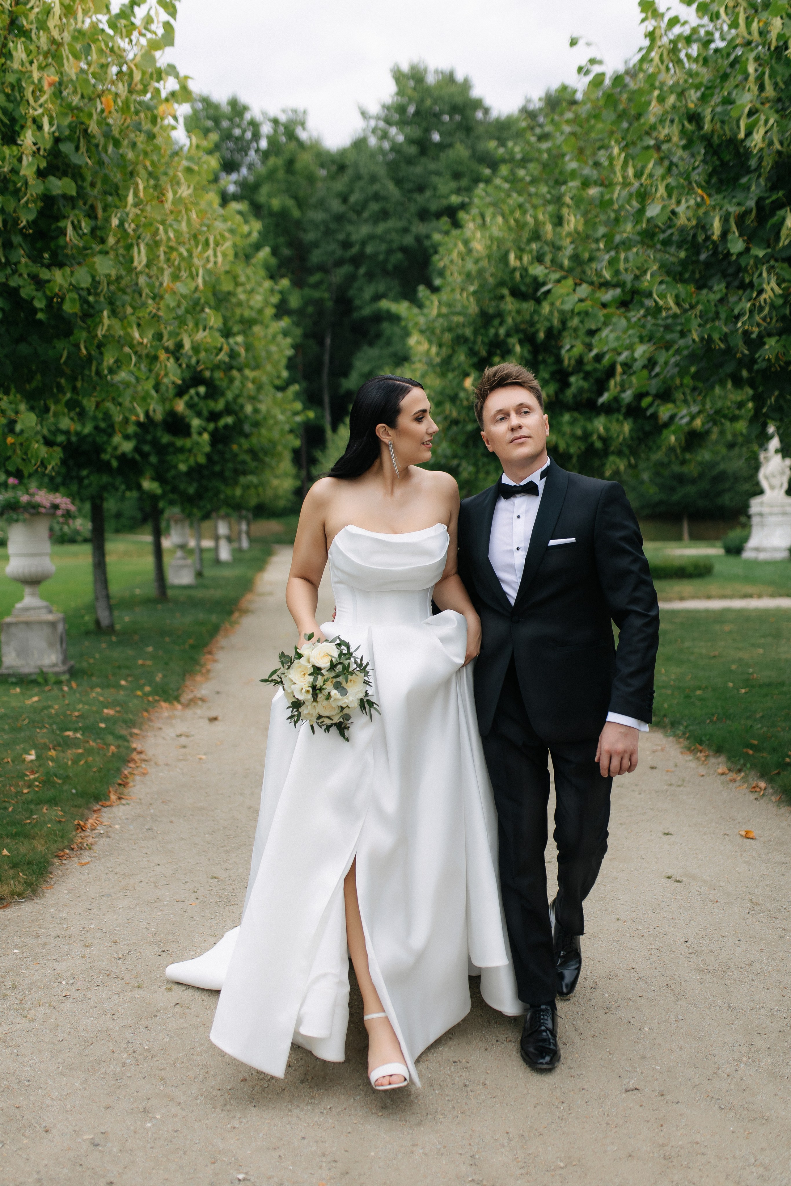 Neringa Brazaitienė Photography | Vestuvių fotografė Lietuvoje