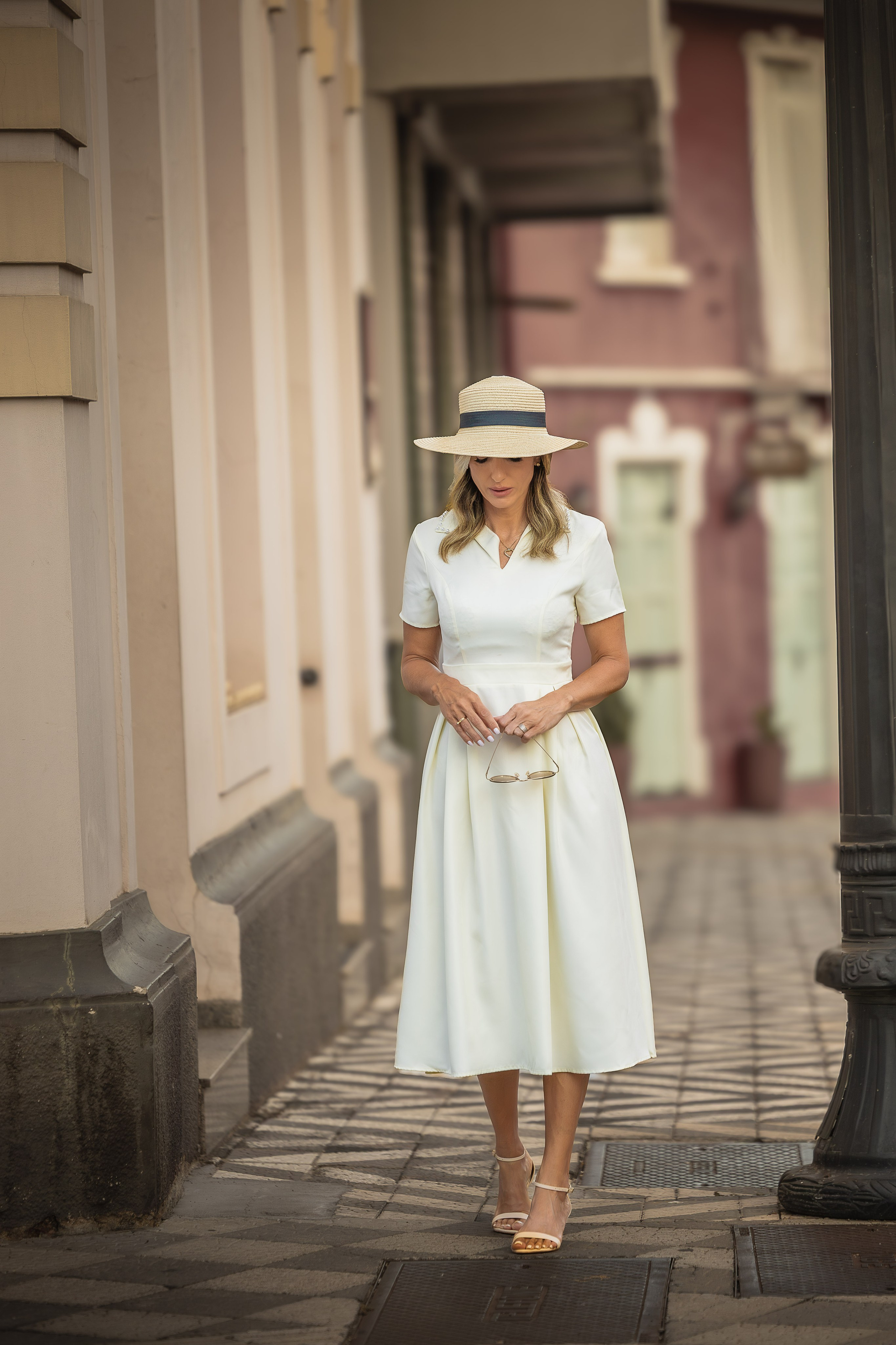 LucianoRP | Fotografia