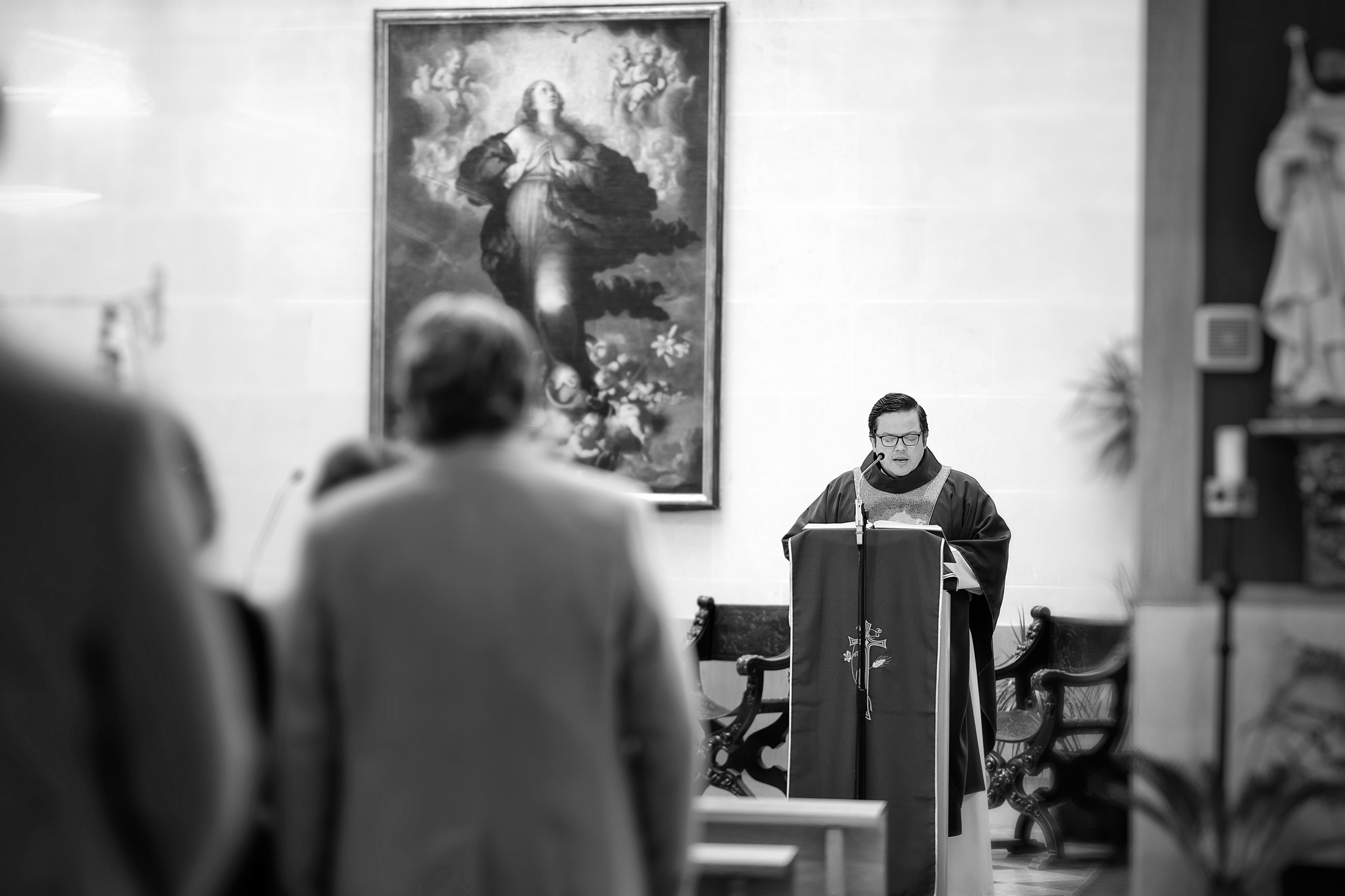 SERVICIOS. Fotógrafo Madrid. España. Elena Lukicheva