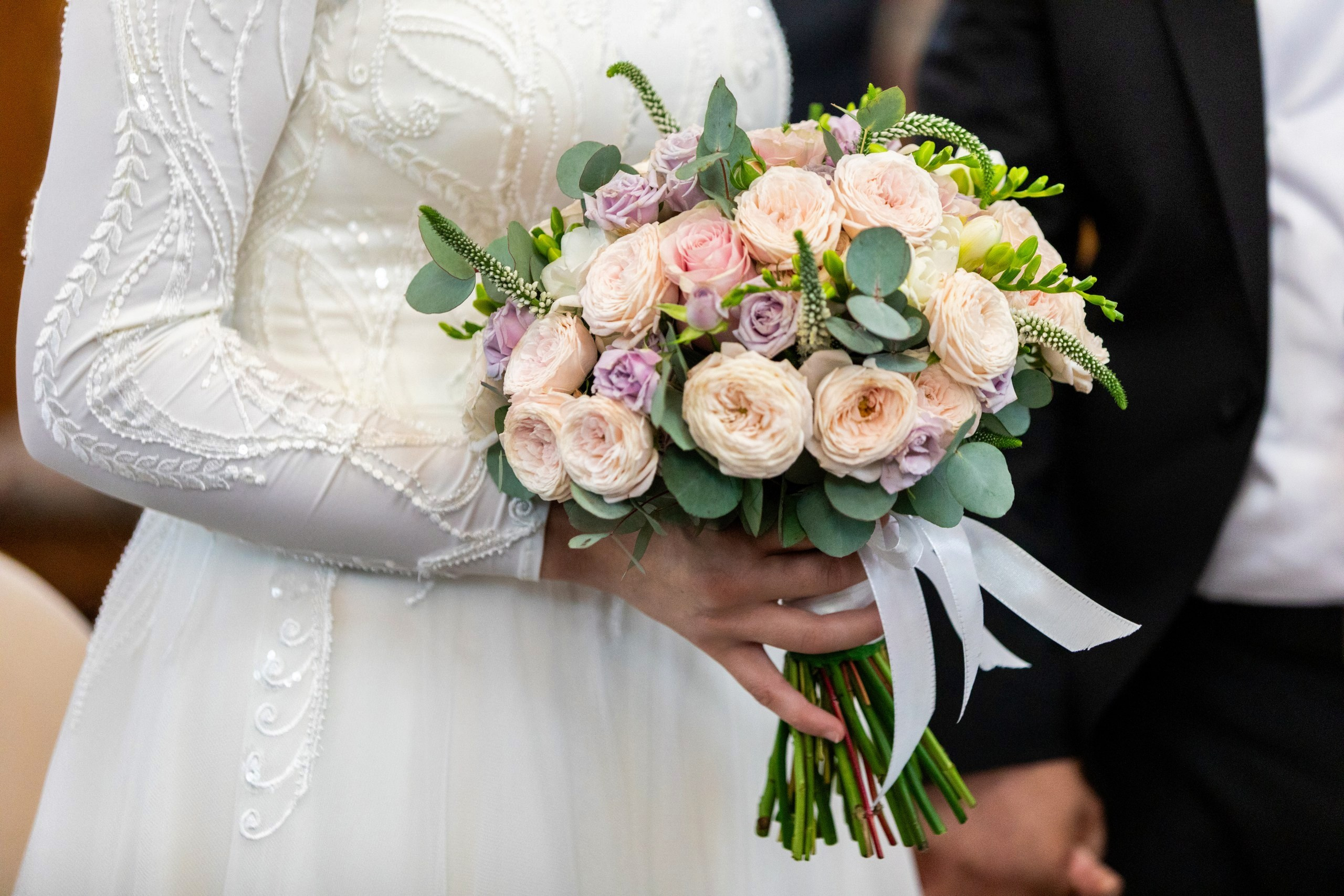 botez Luca Nectarie 22 februarie 2026 fotograf profesionist • fotograf botez Botoșani Luca Nectarie biserică • părinți Răzvan și Ramona botez copil emoții familie • nași Marin și Rodica botez copil fotografie profesională • detalii botez lumânare cristelniță biserică România • copil Luca Nectarie în brațe la botez moment emoționant • familie fericită la botez copil fotograf Alin Chirilă • fotografie botez naturală lumină caldă biserică • portret copil botez Luca Nectarie fotograf profesionist • momente autentice botez România familie și nași • slujbă botez copil imagini emoționante biserică • fotograf botez Iași și Botoșani Alin Chirilă - nunta--fotograf-profesionist-botosani - fotografie-nunta-romantica - imagini-nunta-in-natura-alin-chirila-fotograf - fotografii-cuplu-indragostit-nunta-botosani - sedinta-foto-miri-andrei-iustina-alinofotostudio - amintiri-din-nunta-realizate-de-fotograf-profesionist - povestea-nuntii-andrei-si-iustina-in-imagini-alinofotostudio-fotograf evenimente- evenimente Botoșani -fotograf Suceava - fotograf Iași- servicii foto. servicii foto Botoșani. servicii foto video Botoșani. otograf-nunta-botosani-fotograf nunta. fotograf evenimente. fotograf nunta Botoșani. Alin chirila. Alin chirila fotograf. Alinofotostudio.- servicii foto. servicii foto Botoșani. servicii foto video Botoșani. fotograf nunta. fotograf evenimente. fotograf nunta Botoșani. Alin chirila. Alin chirila fotograf. Alinofotostudio.fotograf stare civilă,poze stare civilă,album foto stare civilă,servicii foto suceava,fotograf evenimente suceava,fotograf nuntă suceava,poze cununie civilă,ședință foto stare civilă,sesiune foto suceava,fotograf profesionist suceava,fotograf botosani,stare civila botosani,alinofotostudio,alin chirila fotograf.servicii foto. servicii foto Botoșani. servicii foto video Botoșani. fotograf nunta. fotograf evenimente. fotograf nunta Botoșani. Alin chirila. Alin chirila fotograf. Alinofotostudio.fotograf stare civilă,poze stare civilă,album foto stare civilă,servicii foto suceava,fotograf evenimente suceava,fotograf nuntă suceava,poze cununie civilă,ședință foto stare civilă,sesiune foto suceava,fotograf profesionist suceava,fotograf botosani,stare civila povestitor prin fotografiebotosani,alinofotostudio,alin chirila fotograf,servicii foto. servicii foto Botoșani. servicii foto video Botoșani. fotograf nunta. fotograf evenimente. fotograf nunta Botoșani. Alin chirila. Alin chirila fotograf. Alinofotostudio.fotograf stare civilă,poze stare civilă,album foto stare civilă,servicii foto suceava,fotograf evenimente suceava,fotograf nuntă suceava,poze cununie civilă,ședință foto stare civilă,sesiune foto suceava,fotograf profesionist suceava,fotograf botosani,stare civila botosani,alinofotostudio,alin chirila fotograf,cununie religioasă botoșani,andreea și neculai,capela militară botoșani,foto conacul zăicești,fotograf nuntă botoșani,fotograf cununie religioasă,foto evenimente botoșani,poze cununie capela militară,ședință foto zăicești,fotograf profesionist botoșaniMire și mireasă – Sergiu & Liliana – ziua nunții, 2024 - Emoții în ziua nunții – Sergiu și Liliana - Dansul mirilor – fotografie artistică nuntă 2024 - Sedinta foto romantică în natură – Sergiu & Liliana - Rochia de mireasă și detalii de nuntă elegan-Album de cununie civilă Florin și Anda – Fotografii profesionale realizate de Alin Chirilă în Botoșani -fotograf prin fotografie-Ședință foto Trash the Dress pe muntele Rarău cu Iulian și Iuliana – fotografie de cuplu, natură montană, emoție autentică surprinsă de Alin Chirilă, povestitor prin fotografie.- "Iulian și Iuliana pe crestele Rarăului – fotografie Trash the Dress în natură" - "Cuplu îmbrățișat la apus pe muntele Rarău – ședință foto după nuntă" - "Rochie de mireasă în vânt pe munte – Trash the Dress Rarău-1. Iulian și Iuliana pe muntele Rarău – ședință foto Trash the Dress în natură, cu peisaj montan spectaculos 2. Cuplu în îmbrățișare pe Rarău – emoție autentică surprinsă după nuntă 3. Rochie de mireasă în bătaia vântului – fotografie artistică Trash the Dress în munți 4. Mire și mireasă privind spre orizont – dragoste și libertate pe muntele Rarău 5. Iuliana zâmbind în rochia de mireasă – portret în natură, Trash the Dress 6. Iulian ținându-și mireasa de mână – ședință foto romantică pe munte 7. Detaliu cu rochia pe stâncă – estetică naturală Trash the Dress Rarău 8. Cuplu în mers pe poteca Rarăului – fotografie simbolică de după nuntă 9. Apus de soare pe Rarău în spatele mirilor – imagine de poveste Trash the Dress 10. Iulian și Iuliana râzând împreună – momente autentice surprinse de Alin Chirilă, povestitor prin fotografie-fotograf-nunta-cerbu-botosan trash-the-dress-botosani Alin Chirilă Fotograf – fotograf de nuntă Botoșani-fotograf nuntă Botoșani-fotograf nuntă Cerbu Botoșani-fotograf profesionist nuntă Botoșani-fotografie de nuntă Botoșani-fotograf evenimente Botoșani-fotograf nuntă Moldova-fotograf trash the dress Botoșani - fotograf pregătirea mirilor Botoșani -fotograf ceremonie religioasă nuntă-fotograf petrecere nuntă Botoșani- fotograf nuntă Botoșani pregătirea mirelui- pregătirea mirelui fotografie nuntă Cerbu Botoșani-fotograf nuntă Botoșani pregătirea miresei -mireasă pregătiri nuntă Cerbu Botoșani-fotograf nuntă Botoșani nașii mirilor-ceremonie religioasă nuntă Cerbu Botoșani-fotograf nuntă Botoșani ceremonie religioasă biserică-petrecere nuntă Cerbu Botoșani invitați dans-fotograf nuntă Botoșani petrecere restaurant-ședință foto trash the dress-fotograf trash the dress Botoșani ședință foto după nuntă-Fotograf nuntă Botoșani – galerie foto reală de la evenimente stare civilă Sebi și Claudia Copălău • cununie civilă Primăria Copălău Botoșani • miri emoționați la starea civilă • semnarea actelor cununie civilă • fotografii naturale stare civilă Botoșani • familie și prieteni la cununie civilă • cadre emoționale cununie civilă • fotograf profesionist Botoșani eveniment stare civilă Sebi și Claudia la Primăria Copălău Botoșani fotograf evenimente • fotograf cununie civilă Copălău Botoșani cadre naturale și emoționale • fotograf profesionist Botoșani stare civilă Sebi și Claudia • momente autentice cununie civilă Copălău fotograf Alin Chirilă • fotografii emoționale stare civilă în județul Botoșani• fotograf nunta Oana si Ionut juraminte emotii reale • mireasa Oana juraminte nunta fotografie profesionala • mire Ionut citind juraminte nunta eleganta • juraminte nunta emotionante Oana si Ionut fotograf • fotograf nunta Botosani momente autentice juraminte • mireasa cu emotii in timpul juramintelor nunta • mire elegant costum bej juraminte nunta • fotografii nunta premium cuplu indragostit Romania • momente reale nunta juraminte fotografie artistica • sedinta foto nunta juraminte in aer liber • fotograf profesionist nunta cadre emotionante • cuplu miri juraminte iubire si credinta • detalii nunta eleganta decor floral alb verde • fotografie nunta stil fine art juraminte • poveste de dragoste surprinsa in ziua nuntii