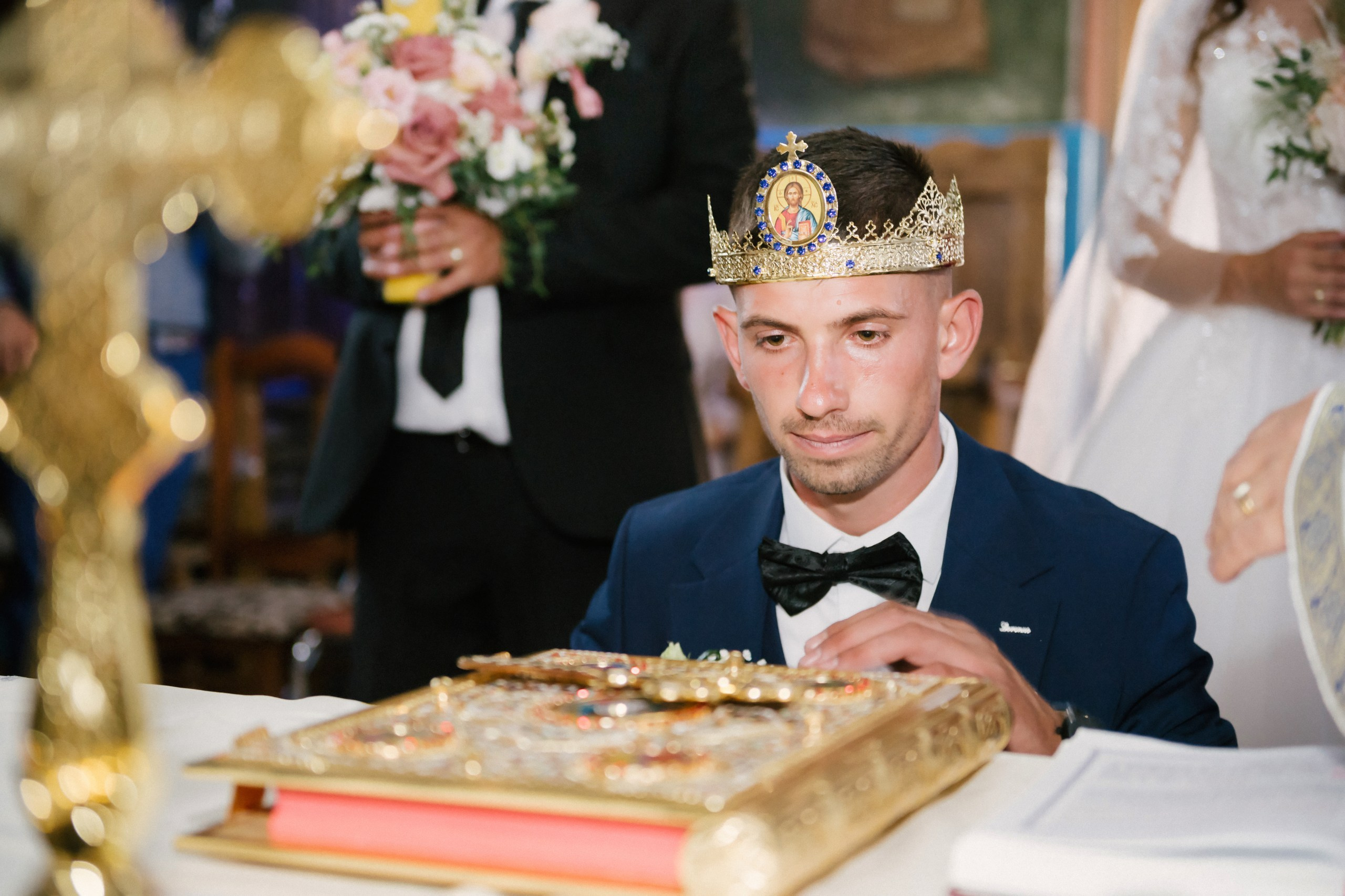 - nunta--fotograf-profesionist-botosani - fotografie-nunta-romantica - imagini-nunta-in-natura-alin-chirila-fotograf - fotografii-cuplu-indragostit-nunta-botosani - sedinta-foto-miri-andrei-iustina-alinofotostudio - amintiri-din-nunta-realizate-de-fotograf-profesionist - povestea-nuntii-andrei-si-iustina-in-imagini-alinofotostudio-fotograf evenimente- evenimente Botoșani -fotograf Suceava - fotograf Iași- servicii foto. servicii foto Botoșani. servicii foto video Botoșani. otograf-nunta-botosani-fotograf nunta. fotograf evenimente. fotograf nunta Botoșani. Alin chirila. Alin chirila fotograf. Alinofotostudio.- servicii foto. servicii foto Botoșani. servicii foto video Botoșani. fotograf nunta. fotograf evenimente. fotograf nunta Botoșani. Alin chirila. Alin chirila fotograf. Alinofotostudio.fotograf stare civilă,poze stare civilă,album foto stare civilă,servicii foto suceava,fotograf evenimente suceava,fotograf nuntă suceava,poze cununie civilă,ședință foto stare civilă,sesiune foto suceava,fotograf profesionist suceava,fotograf botosani,stare civila botosani,alinofotostudio,alin chirila fotograf.servicii foto. servicii foto Botoșani. servicii foto video Botoșani. fotograf nunta. fotograf evenimente. fotograf nunta Botoșani. Alin chirila. Alin chirila fotograf. Alinofotostudio.fotograf stare civilă,poze stare civilă,album foto stare civilă,servicii foto suceava,fotograf evenimente suceava,fotograf nuntă suceava,poze cununie civilă,ședință foto stare civilă,sesiune foto suceava,fotograf profesionist suceava,fotograf botosani,stare civila povestitor prin fotografiebotosani,alinofotostudio,alin chirila fotograf,servicii foto. servicii foto Botoșani. servicii foto video Botoșani. fotograf nunta. fotograf evenimente. fotograf nunta Botoșani. Alin chirila. Alin chirila fotograf. Alinofotostudio.fotograf stare civilă,poze stare civilă,album foto stare civilă,servicii foto suceava,fotograf evenimente suceava,fotograf nuntă suceava,poze cununie civilă,ședință foto stare civilă,sesiune foto suceava,fotograf profesionist suceava,fotograf botosani,stare civila botosani,alinofotostudio,alin chirila fotograf,cununie religioasă botoșani,andreea și neculai,capela militară botoșani,foto conacul zăicești,fotograf nuntă botoșani,fotograf cununie religioasă,foto evenimente botoșani,poze cununie capela militară,ședință foto zăicești,fotograf profesionist botoșaniMire și mireasă – Sergiu & Liliana – ziua nunții, 2024 - Emoții în ziua nunții – Sergiu și Liliana - Dansul mirilor – fotografie artistică nuntă 2024 - Sedinta foto romantică în natură – Sergiu & Liliana - Rochia de mireasă și detalii de nuntă elegan-Album de cununie civilă Florin și Anda – Fotografii profesionale realizate de Alin Chirilă în Botoșani -fotograf prin fotografie-Ședință foto Trash the Dress pe muntele Rarău cu Iulian și Iuliana – fotografie de cuplu, natură montană, emoție autentică surprinsă de Alin Chirilă, povestitor prin fotografie.- "Iulian și Iuliana pe crestele Rarăului – fotografie Trash the Dress în natură" - "Cuplu îmbrățișat la apus pe muntele Rarău – ședință foto după nuntă" - "Rochie de mireasă în vânt pe munte – Trash the Dress Rarău-1. Iulian și Iuliana pe muntele Rarău – ședință foto Trash the Dress în natură, cu peisaj montan spectaculos 2. Cuplu în îmbrățișare pe Rarău – emoție autentică surprinsă după nuntă 3. Rochie de mireasă în bătaia vântului – fotografie artistică Trash the Dress în munți 4. Mire și mireasă privind spre orizont – dragoste și libertate pe muntele Rarău 5. Iuliana zâmbind în rochia de mireasă – portret în natură, Trash the Dress 6. Iulian ținându-și mireasa de mână – ședință foto romantică pe munte 7. Detaliu cu rochia pe stâncă – estetică naturală Trash the Dress Rarău 8. Cuplu în mers pe poteca Rarăului – fotografie simbolică de după nuntă 9. Apus de soare pe Rarău în spatele mirilor – imagine de poveste Trash the Dress 10. Iulian și Iuliana râzând împreună – momente autentice surprinse de Alin Chirilă, povestitor prin fotografie-fotograf-nunta-cerbu-botosan trash-the-dress-botosani Alin Chirilă Fotograf – fotograf de nuntă Botoșani-fotograf nuntă Botoșani-fotograf nuntă Cerbu Botoșani-fotograf profesionist nuntă Botoșani-fotografie de nuntă Botoșani-fotograf evenimente Botoșani-fotograf nuntă Moldova-fotograf trash the dress Botoșani - fotograf pregătirea mirilor Botoșani -fotograf ceremonie religioasă nuntă-fotograf petrecere nuntă Botoșani- fotograf nuntă Botoșani pregătirea mirelui- pregătirea mirelui fotografie nuntă Cerbu Botoșani-fotograf nuntă Botoșani pregătirea miresei -mireasă pregătiri nuntă Cerbu Botoșani-fotograf nuntă Botoșani nașii mirilor-ceremonie religioasă nuntă Cerbu Botoșani-fotograf nuntă Botoșani ceremonie religioasă biserică-petrecere nuntă Cerbu Botoșani invitați dans-fotograf nuntă Botoșani petrecere restaurant-ședință foto trash the dress-fotograf trash the dress Botoșani ședință foto după nuntă-Fotograf nuntă Botoșani – galerie foto reală de la evenimente