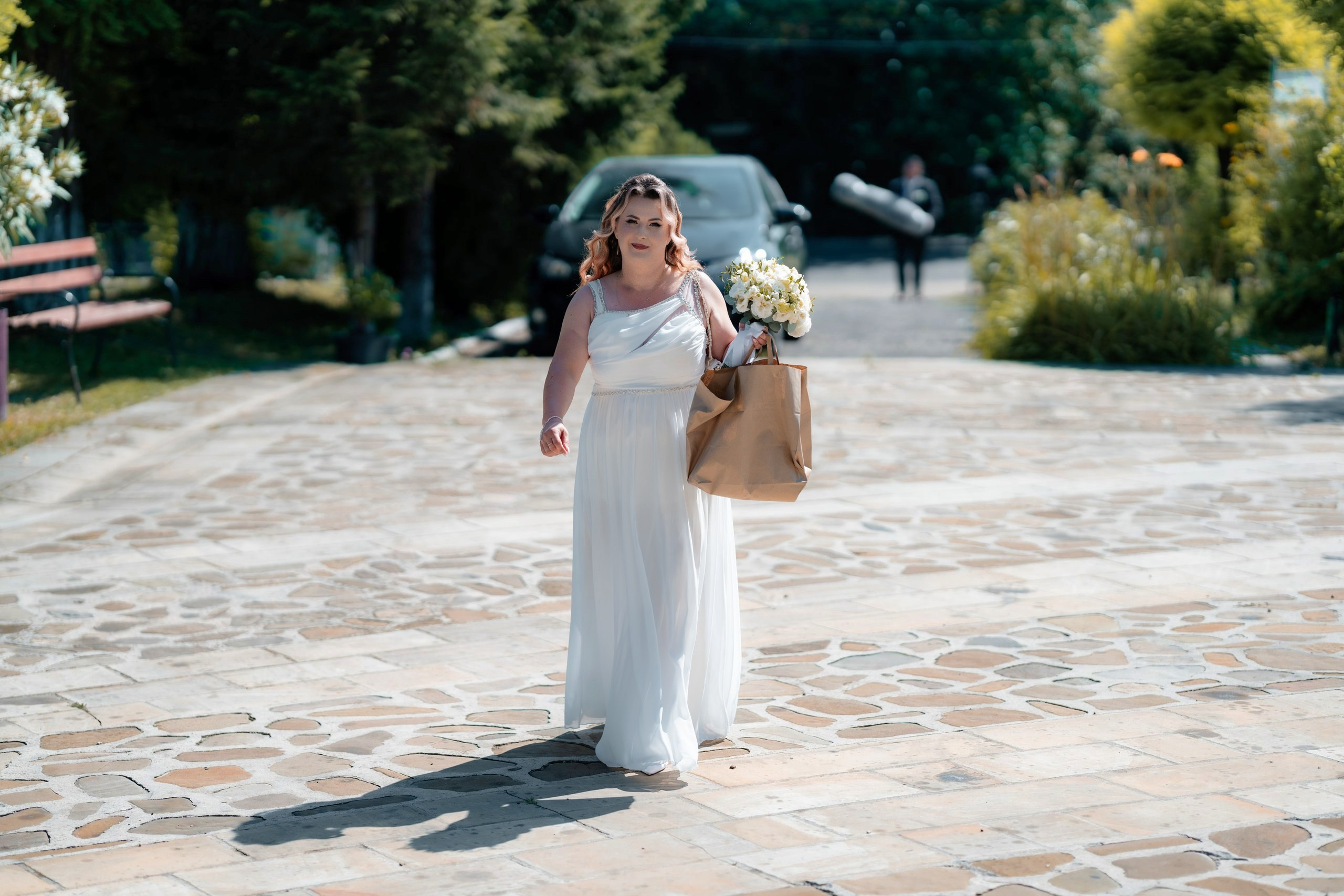• fotograf cununie religioasă Dorohoi Alexandru și Otilia în biserică • fotograf cununie religioasă Dorohoi moment emoționant schimb de priviri • fotograf cununie religioasă Dorohoi mirii în timpul slujbei • fotograf cununie religioasă Dorohoi cadre naturale din biserică • fotograf cununie religioasă Dorohoi binecuvântarea mirilor • fotograf stare civilă Botoșani Alexandru și Otilia spun DA • fotograf stare civilă Botoșani moment semnare acte oficiale • fotograf stare civilă Botoșani emoții la ieșirea din primărie • fotograf stare civilă Botoșani cadre cu mirii și invitații • fotograf stare civilă Botoșani fotografii naturale și autentice • fotograf nuntă Botoșani ședință foto Alexandru și Otilia • fotograf nuntă Dorohoi cadre romantice ședință foto miri • fotograf nuntă Botoșani portrete elegante miri • fotograf nuntă Dorohoi cadre naturale în lumină caldă • fotograf nuntă Botoșani ședință foto în aer liber • fotograf nuntă Botoșani petrecere dans și distracție • fotograf nuntă Dorohoi momente spontane la petrecere • fotograf nuntă Botoșani invitați pe ringul de dans • fotograf nuntă Dorohoi cadre dinamice de la petrecere • fotograf nuntă Botoșani atmosferă vibrantă și emoții reale • Alin Chirilă fotograf surprinde emoțiile mirilor Alexandru și Otilia • Alin Chirilă fotograf cadre naturale și autentice de nuntă • Alin Chirilă fotograf poveste de dragoste spusă prin imagini • Alin Chirilă fotograf momente reale și emoții sincere • Alin Chirilă fotograf portrete elegante de miri • AlinoFotoStudio fotografie de nuntă Alexandru și Otilia • AlinoFotoStudio cadre artistice cununie religioasă • AlinoFotoStudio ședință foto miri în lumină naturală • AlinoFotoStudio fotografie autentică de nuntă în România • AlinoFotoStudio momente speciale surprinse cu emoție • povestitor prin fotografie surprinde iubirea dintre Alexandru și Otilia • povestitor prin fotografie cadre naturale și emoții reale • povestitor prin fotografie zi de nuntă spusă în imagini • povestitor prin fotografie momente autentice și pline de viață • povestitor prin fotografie amintiri transformate în artă Alin Chirilă fotograf – povestitor prin fotografie la nunta Alexandru și Otilia • AlinoFotoStudio fotograf nuntă – emoții reale surprinse natural • fotograf nuntă Botoșani • fotograf nuntă Dorohoi • fotograf cununie religioasă Dorohoi • fotograf stare civilă Botoșani • fotograf botez Botoșani • Alin Chirilă fotograf • AlinoFotoStudio • povestitor prin fotografie
