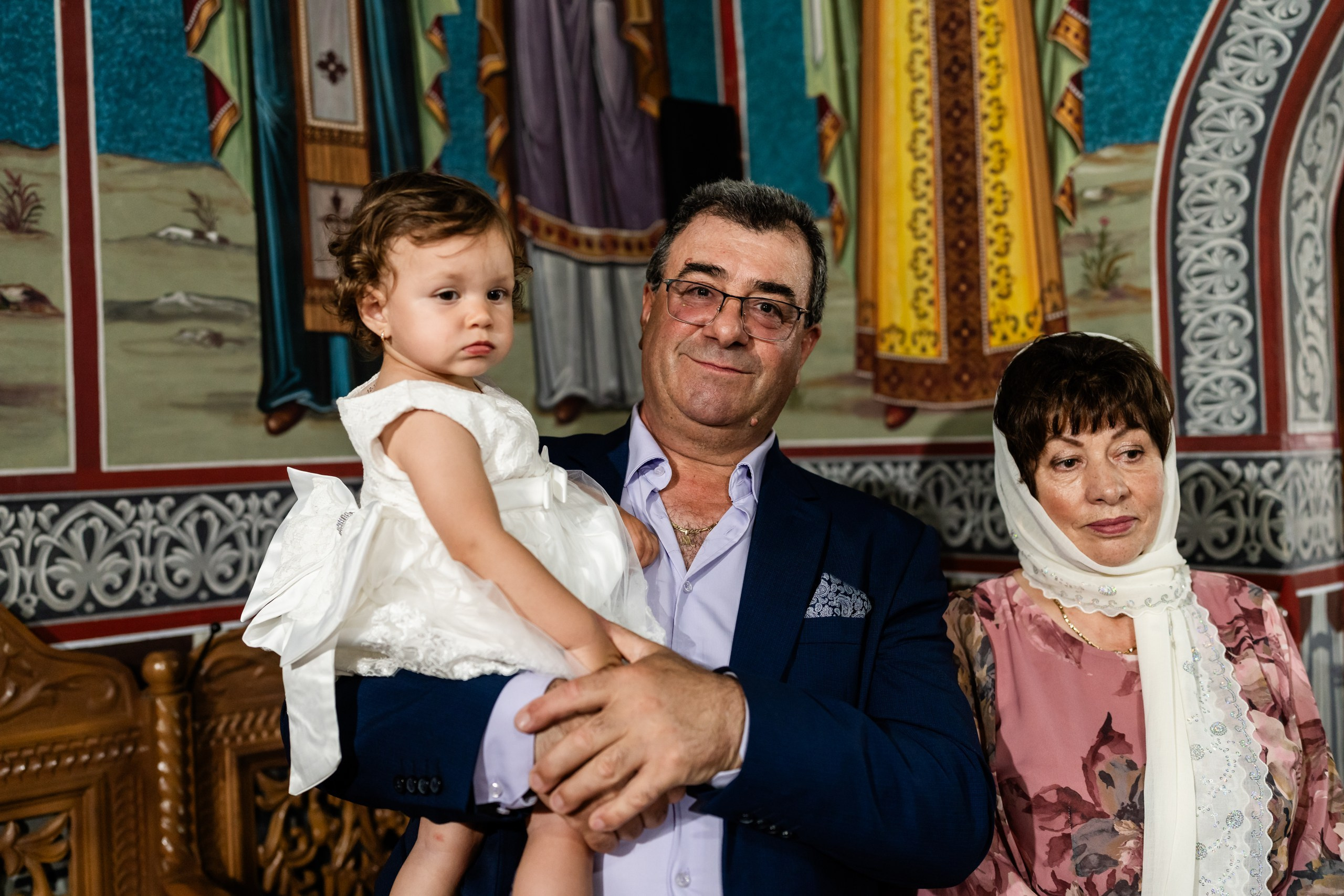 servicii foto. servicii foto Botoșani. servicii foto video Botoșani. fotograf nunta. fotograf evenimente. fotograf nunta Botoșani. Alin chirila. Alin chirila fotograf. Alinofotostudio.fotograf stare civilă,poze stare civilă,album foto stare civilă,servicii foto suceava,fotograf evenimente suceava,fotograf nuntă suceava,poze cununie civilă,ședință foto stare civilă,sesiune foto suceava,fotograf profesionist suceava,fotograf botosani,stare civila botosani,alinofotostudio,alin chirila fotograf