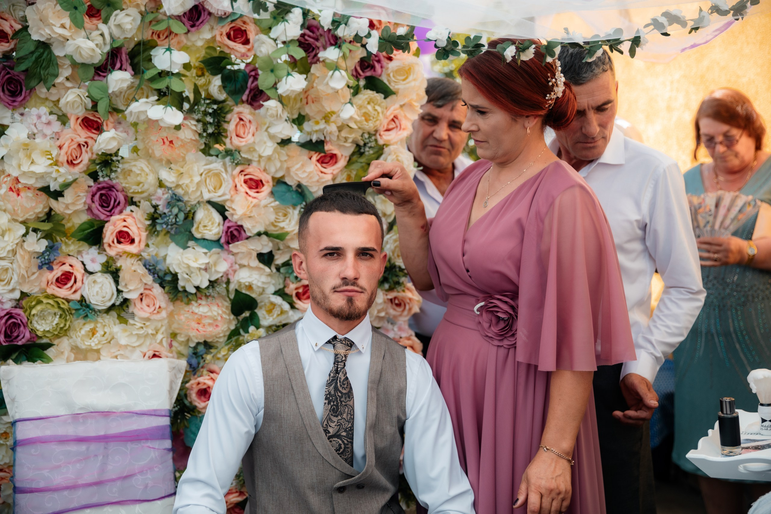 fotograf stare civilă,poze stare civilă,album foto stare civilă,servicii foto suceava,fotograf evenimente suceava,fotograf nuntă suceava,poze cununie civilă,ședință foto stare civilă,sesiune foto suceava,fotograf profesionist suceava,fotograf botosani,stare civila botosani,alinofotostudio,alin chirila fotograf,fotograf stare civilă,poze stare civilă,album foto stare civilă,servicii foto suceava,fotograf evenimente suceava,fotograf nuntă suceava,poze cununie civilă,ședință foto stare civilă,sesiune foto suceava,fotograf profesionist suceava,fotograf botosani,stare civila botosani,alinofotostudio,alin chirila fotograf,- Fotograf profesionist nuntă și botez în Botoșani, Iași, Suceava – Alin Chirilă - Ședință foto de familie, evenimente și cuplu – fotograf Alin Chirilă - Servicii foto-video pentru nunți, botezuri și cununii în Moldova - Amintiri vizuale pline de emoție – fotograf evenimente Botoșani, Iași - Album foto nuntă – Alinofotostudio, imagini de poveste - Fotograf cununie civilă și religioasă – stil natural și elegant - Fotografie artistică pentru evenimente speciale – Alin Chirilă,servicii foto. servicii foto Botoșani. servicii foto video Botoșani. fotograf nunta. fotograf evenimente. fotograf nunta Botoșani. Alin chirila. Alin chirila fotograf. Alinofotostudio.servicii foto. servicii foto Botoșani. servicii foto video Botoșani. fotograf nunta. fotograf evenimente. fotograf nunta Botoșani. Alin chirila. Alin chirila fotograf. Alinofotostudio.fotograf stare civilă,poze stare civilă,album foto stare civilă,servicii foto suceava,fotograf evenimente suceava,fotograf nuntă suceava,poze cununie civilă,ședință foto stare civilă,sesiune foto suceava,fotograf profesionist suceava,fotograf botosani,stare civila botosani,alinofotostudio,alin chirila fotograf,servicii foto. servicii foto Botoșani. servicii foto video Botoșani. fotograf nunta. fotograf evenimente. fotograf nunta Botoșani. Alin chirila. Alin chirila fotograf. Alinofotostudio.fotograf stare civilă,poze stare civilă,album foto stare civilă,servicii foto suceava,fotograf evenimente suceava,fotograf nuntă suceava,poze cununie civilă,ședință foto stare civilă,sesiune foto suceava,fotograf profesionist suceava,fotograf botosani,stare civila botosani,alinofotostudio,alin chirila fotograf,cununie religioasă botoșani,andreea și neculai,capela militară botoșani,foto conacul zăicești,fotograf nuntă botoșani,fotograf cununie religioasă,foto evenimente botoșani,poze cununie capela militară,ședință foto zăicești,fotograf profesionist botoșani,stare civilă flămânzi,mihai și lavinia,popas cucorani,fotograf flămânzi,foto evenimente botoșani,fotograf cucorani,poze cununie civilă flămânzi,ședință foto cucorani,album stare civilă,fotograf nuntă botoșani