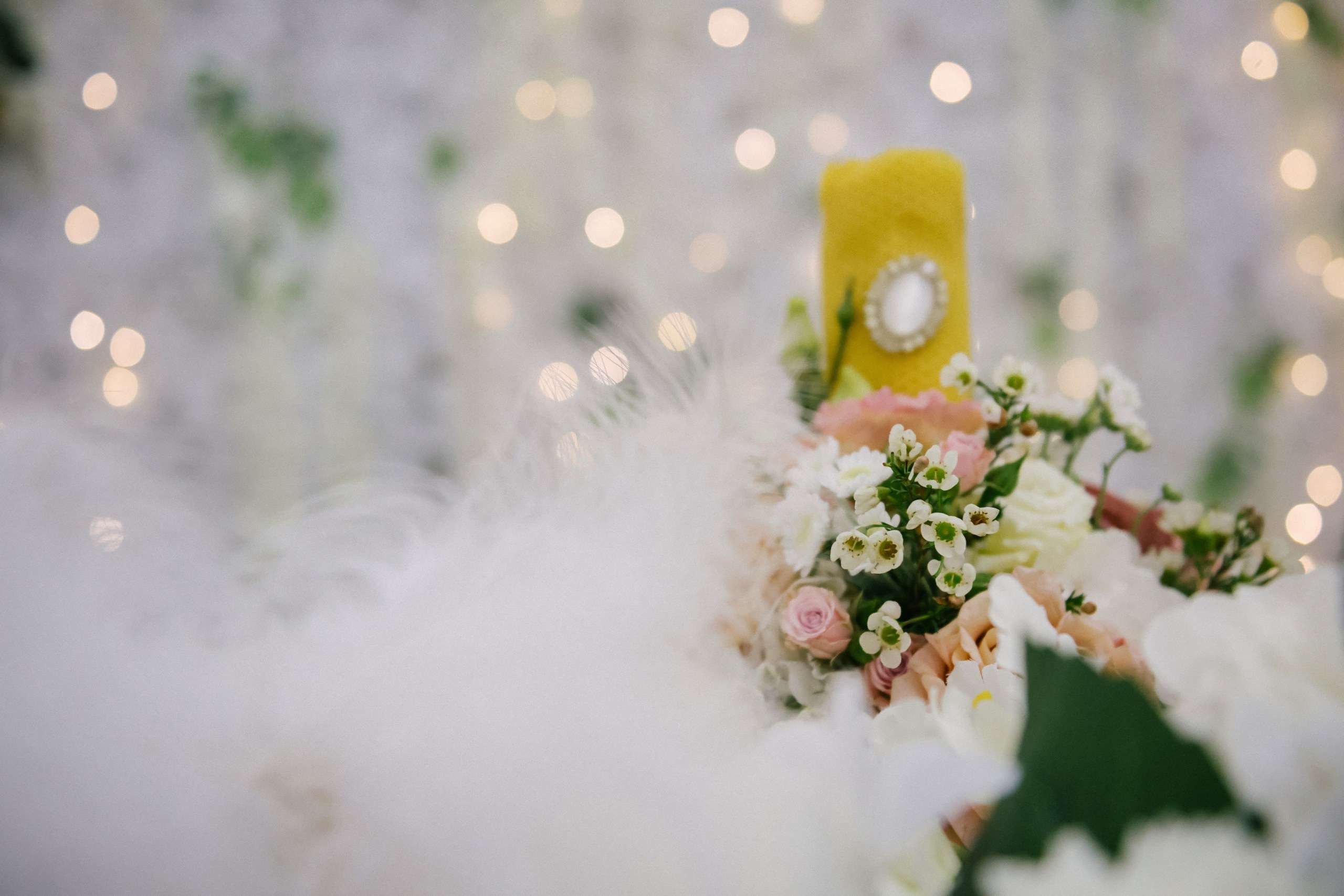 - nunta--fotograf-profesionist-botosani - fotografie-nunta-romantica - imagini-nunta-in-natura-alin-chirila-fotograf - fotografii-cuplu-indragostit-nunta-botosani - sedinta-foto-miri-andrei-iustina-alinofotostudio - amintiri-din-nunta-realizate-de-fotograf-profesionist - povestea-nuntii-andrei-si-iustina-in-imagini-alinofotostudio-fotograf evenimente- evenimente Botoșani -fotograf Suceava - fotograf Iași- servicii foto. servicii foto Botoșani. servicii foto video Botoșani. otograf-nunta-botosani-fotograf nunta. fotograf evenimente. fotograf nunta Botoșani. Alin chirila. Alin chirila fotograf. Alinofotostudio.- servicii foto. servicii foto Botoșani. servicii foto video Botoșani. fotograf nunta. fotograf evenimente. fotograf nunta Botoșani. Alin chirila. Alin chirila fotograf. Alinofotostudio.fotograf stare civilă,poze stare civilă,album foto stare civilă,servicii foto suceava,fotograf evenimente suceava,fotograf nuntă suceava,poze cununie civilă,ședință foto stare civilă,sesiune foto suceava,fotograf profesionist suceava,fotograf botosani,stare civila botosani,alinofotostudio,alin chirila fotograf.servicii foto. servicii foto Botoșani. servicii foto video Botoșani. fotograf nunta. fotograf evenimente. fotograf nunta Botoșani. Alin chirila. Alin chirila fotograf. Alinofotostudio.fotograf stare civilă,poze stare civilă,album foto stare civilă,servicii foto suceava,fotograf evenimente suceava,fotograf nuntă suceava,poze cununie civilă,ședință foto stare civilă,sesiune foto suceava,fotograf profesionist suceava,fotograf botosani,stare civila povestitor prin fotografiebotosani,alinofotostudio,alin chirila fotograf,servicii foto. servicii foto Botoșani. servicii foto video Botoșani. fotograf nunta. fotograf evenimente. fotograf nunta Botoșani. Alin chirila. Alin chirila fotograf. Alinofotostudio.fotograf stare civilă,poze stare civilă,album foto stare civilă,servicii foto suceava,fotograf evenimente suceava,fotograf nuntă suceava,poze cununie civilă,ședință foto stare civilă,sesiune foto suceava,fotograf profesionist suceava,fotograf botosani,stare civila botosani,alinofotostudio,alin chirila fotograf,cununie religioasă botoșani,andreea și neculai,capela militară botoșani,foto conacul zăicești,fotograf nuntă botoșani,fotograf cununie religioasă,foto evenimente botoșani,poze cununie capela militară,ședință foto zăicești,fotograf profesionist botoșaniMire și mireasă – Sergiu & Liliana – ziua nunții, 2024 - Emoții în ziua nunții – Sergiu și Liliana - Dansul mirilor – fotografie artistică nuntă 2024 - Sedinta foto romantică în natură – Sergiu & Liliana - Rochia de mireasă și detalii de nuntă elegan-Album de cununie civilă Florin și Anda – Fotografii profesionale realizate de Alin Chirilă în Botoșani -fotograf prin fotografie-Ședință foto Trash the Dress pe muntele Rarău cu Iulian și Iuliana – fotografie de cuplu, natură montană, emoție autentică surprinsă de Alin Chirilă, povestitor prin fotografie.- "Iulian și Iuliana pe crestele Rarăului – fotografie Trash the Dress în natură" - "Cuplu îmbrățișat la apus pe muntele Rarău – ședință foto după nuntă" - "Rochie de mireasă în vânt pe munte – Trash the Dress Rarău-1. Iulian și Iuliana pe muntele Rarău – ședință foto Trash the Dress în natură, cu peisaj montan spectaculos 2. Cuplu în îmbrățișare pe Rarău – emoție autentică surprinsă după nuntă 3. Rochie de mireasă în bătaia vântului – fotografie artistică Trash the Dress în munți 4. Mire și mireasă privind spre orizont – dragoste și libertate pe muntele Rarău 5. Iuliana zâmbind în rochia de mireasă – portret în natură, Trash the Dress 6. Iulian ținându-și mireasa de mână – ședință foto romantică pe munte 7. Detaliu cu rochia pe stâncă – estetică naturală Trash the Dress Rarău 8. Cuplu în mers pe poteca Rarăului – fotografie simbolică de după nuntă 9. Apus de soare pe Rarău în spatele mirilor – imagine de poveste Trash the Dress 10. Iulian și Iuliana râzând împreună – momente autentice surprinse de Alin Chirilă, povestitor prin fotografie-fotograf-nunta-cerbu-botosan trash-the-dress-botosani Alin Chirilă Fotograf – fotograf de nuntă Botoșani-fotograf nuntă Botoșani-fotograf nuntă Cerbu Botoșani-fotograf profesionist nuntă Botoșani-fotografie de nuntă Botoșani-fotograf evenimente Botoșani-fotograf nuntă Moldova-fotograf trash the dress Botoșani - fotograf pregătirea mirilor Botoșani -fotograf ceremonie religioasă nuntă-fotograf petrecere nuntă Botoșani- fotograf nuntă Botoșani pregătirea mirelui- pregătirea mirelui fotografie nuntă Cerbu Botoșani-fotograf nuntă Botoșani pregătirea miresei -mireasă pregătiri nuntă Cerbu Botoșani-fotograf nuntă Botoșani nașii mirilor-ceremonie religioasă nuntă Cerbu Botoșani-fotograf nuntă Botoșani ceremonie religioasă biserică-petrecere nuntă Cerbu Botoșani invitați dans-fotograf nuntă Botoșani petrecere restaurant-ședință foto trash the dress-fotograf trash the dress Botoșani ședință foto după nuntă-Fotograf nuntă Botoșani – galerie foto reală de la evenimente