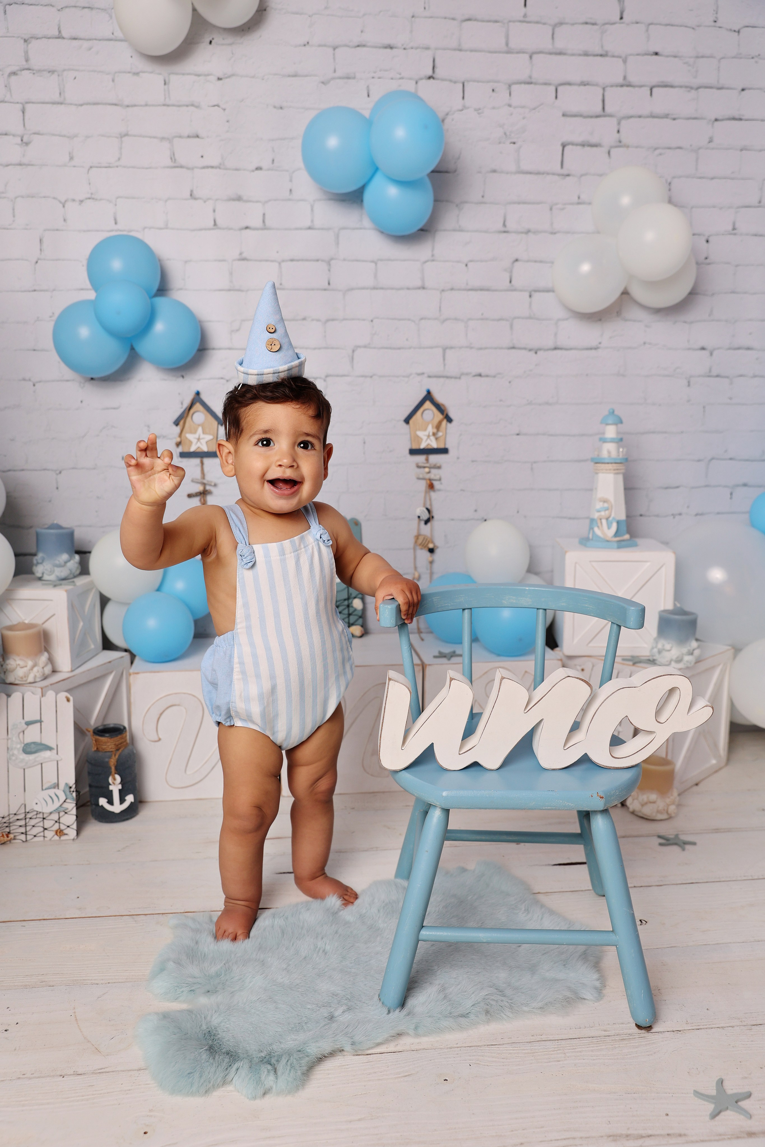 SMASH CAKE * cumpleaños. Fotografía de Eventos, Embarazo y Familiar en Pirineos