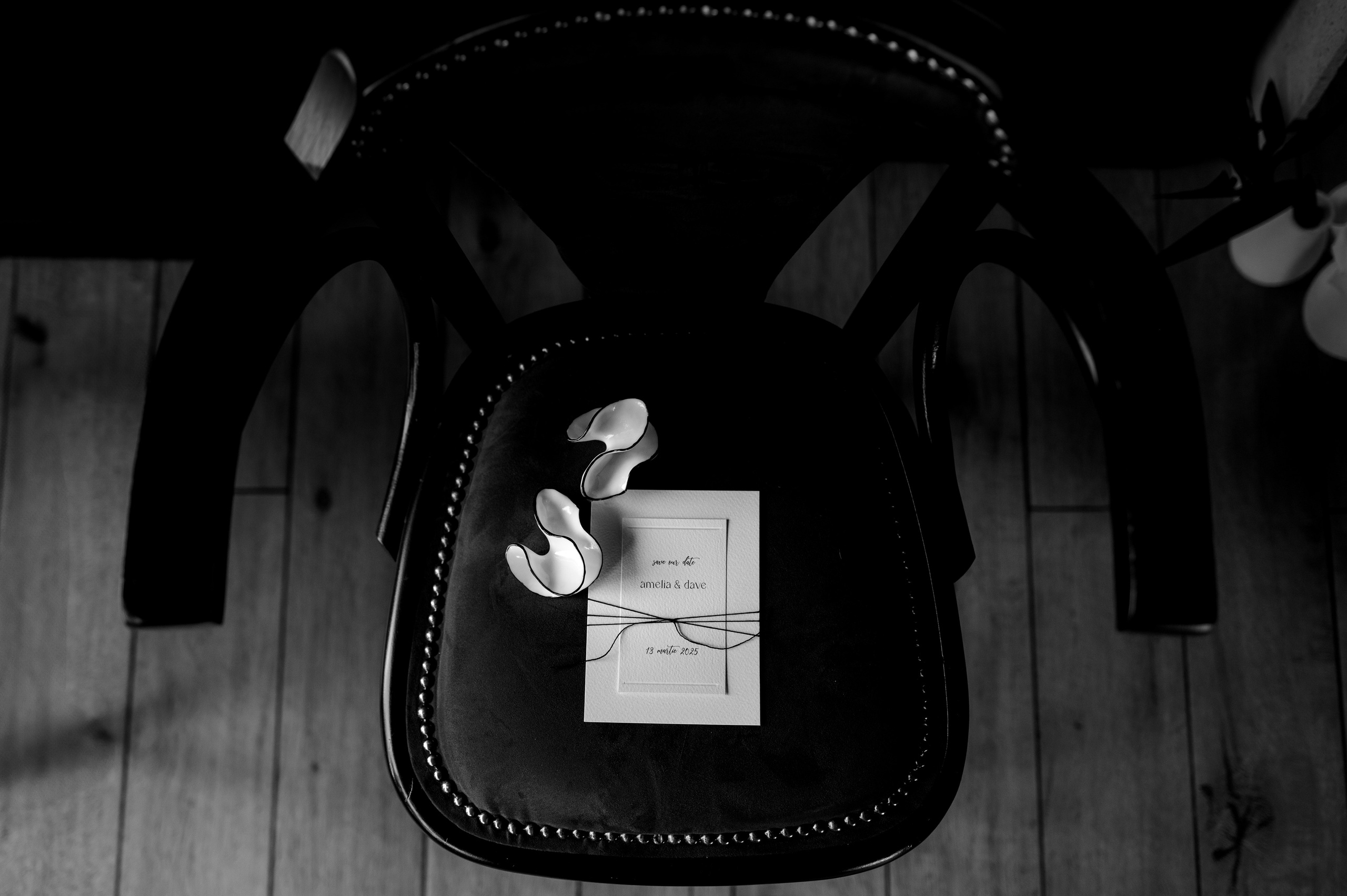 About me. Alexandra Hanu Photographer