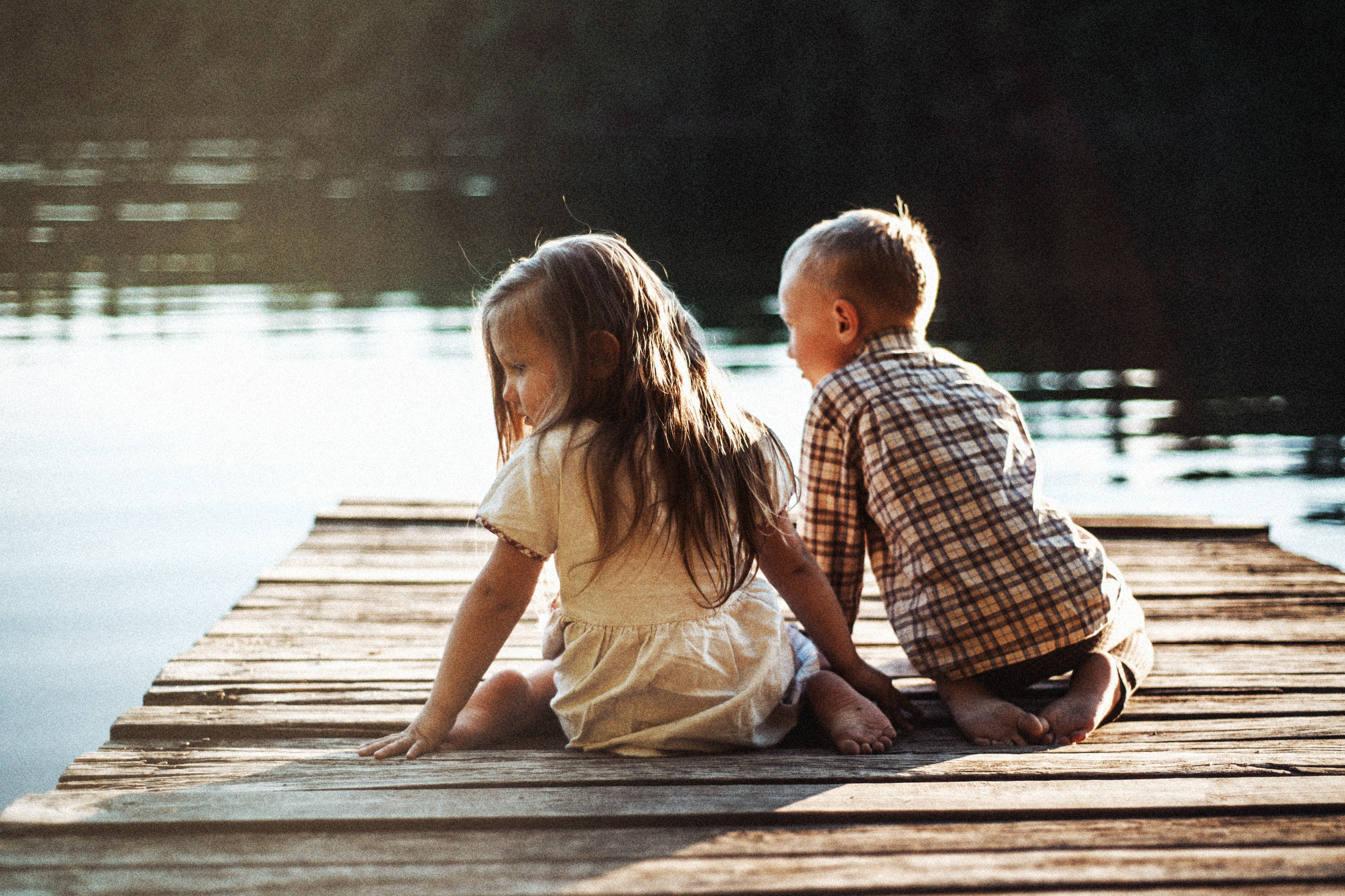 Nėštumo, laukimo, šeimos, vaikų, porų fotosesija fotografavimas. Šeimos fotografas Vilnius Trakai kaina fotografė personal.lt photogrpahy kainos šeima, vaikai profesionali natūrali meninė reportažinė klasikinė fotosesija gamtoje namuose