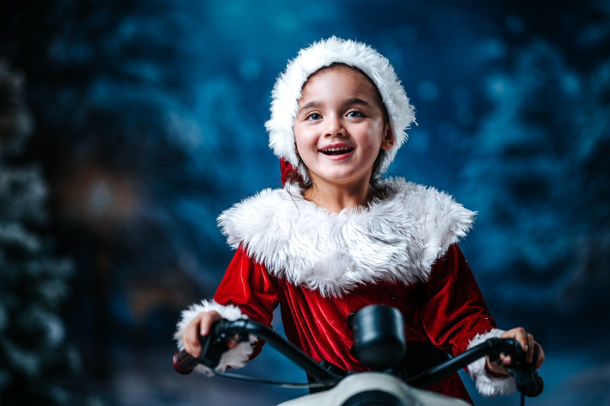 Fotógrafo de bodas, quince años, familias y fotografía infantil en Mérida Yucatán Alberto Rodriguez