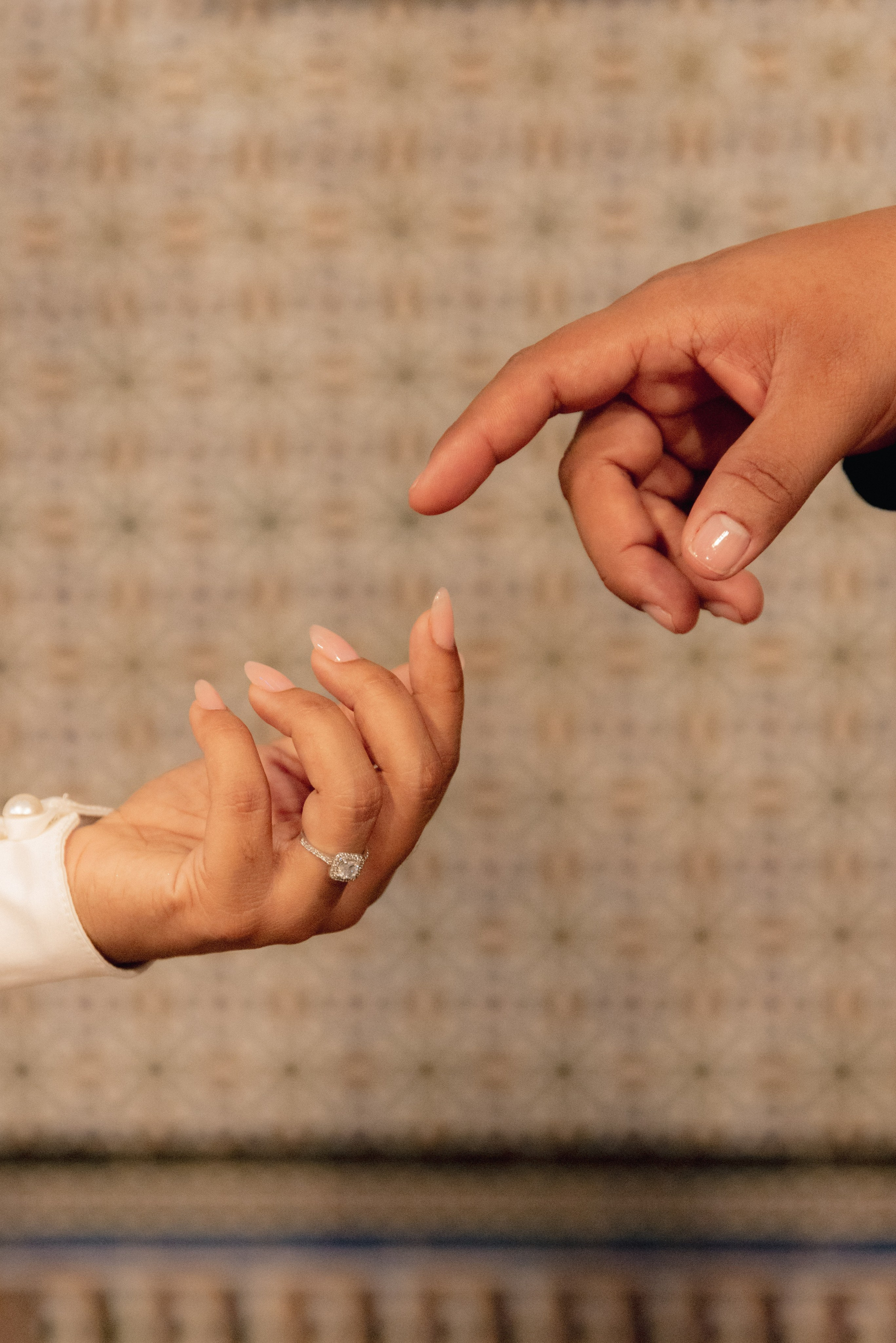 fotografo de bodas en Barranquilla, Santa Marta y Cartagena.