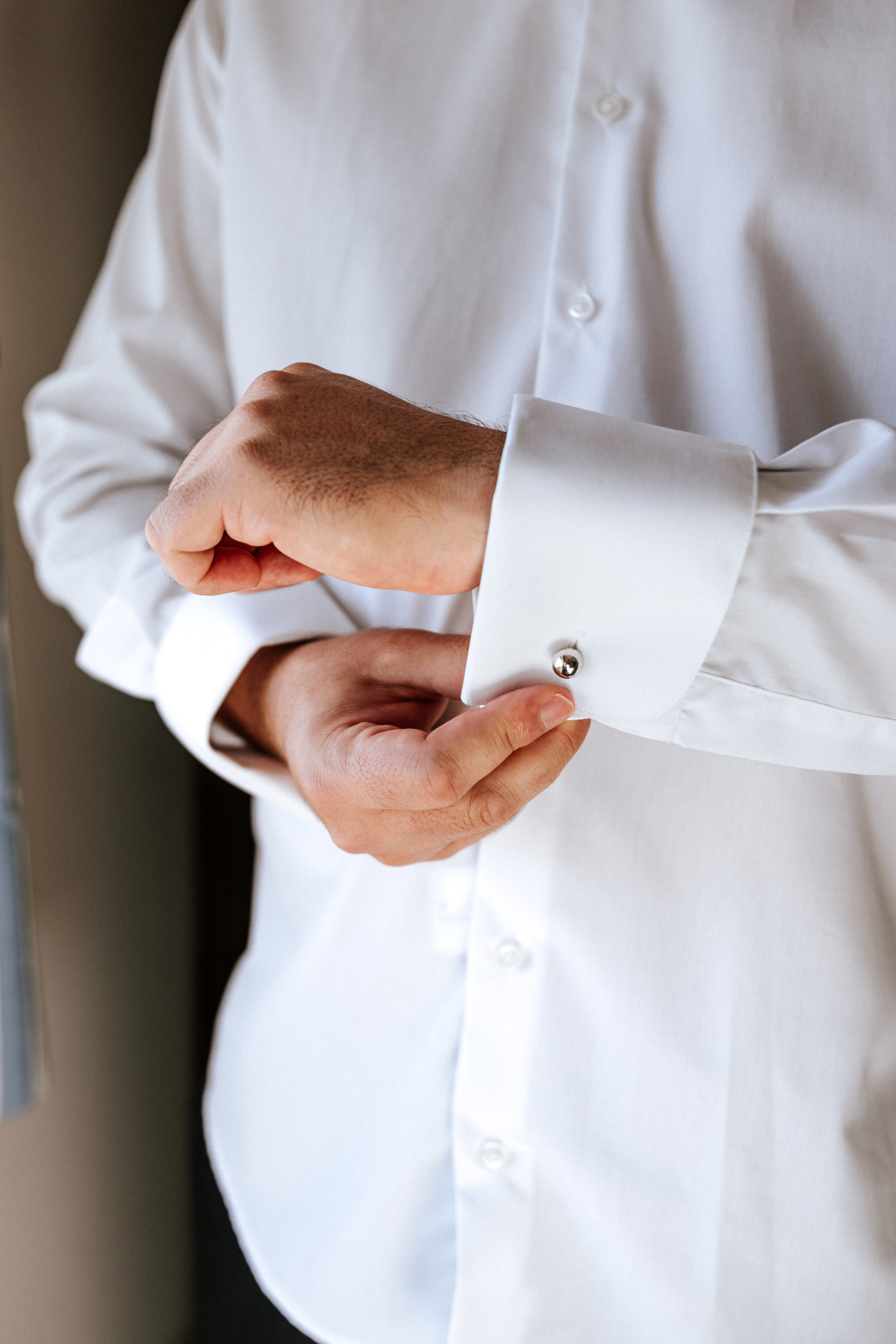 Cláudia & Rodrigo — Wedding at Chalet Fonte Nova, Alcobaça | Photography & Film. Cinematic Destination Wedding Films & Photography | Ricardo & Mary Pictures