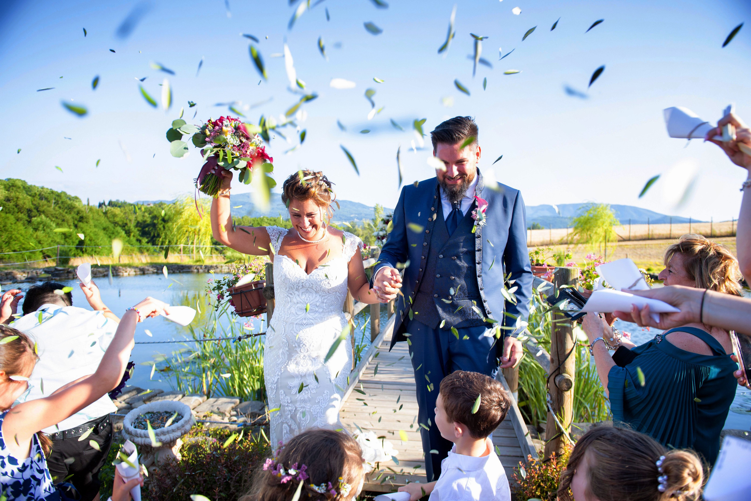 FILOSOFIA. Studio Lani Fotografo