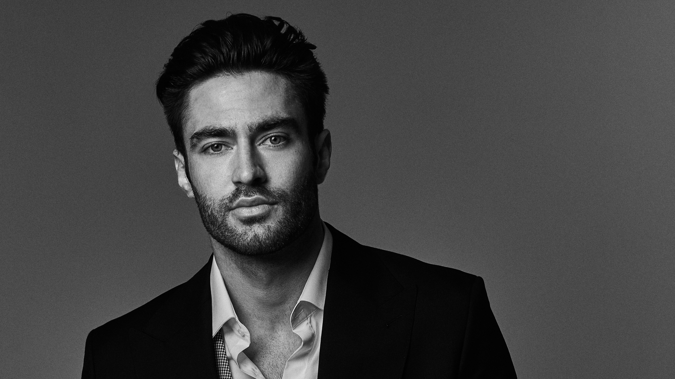 Photographer in Frankfurt Evgeniia Dubrov