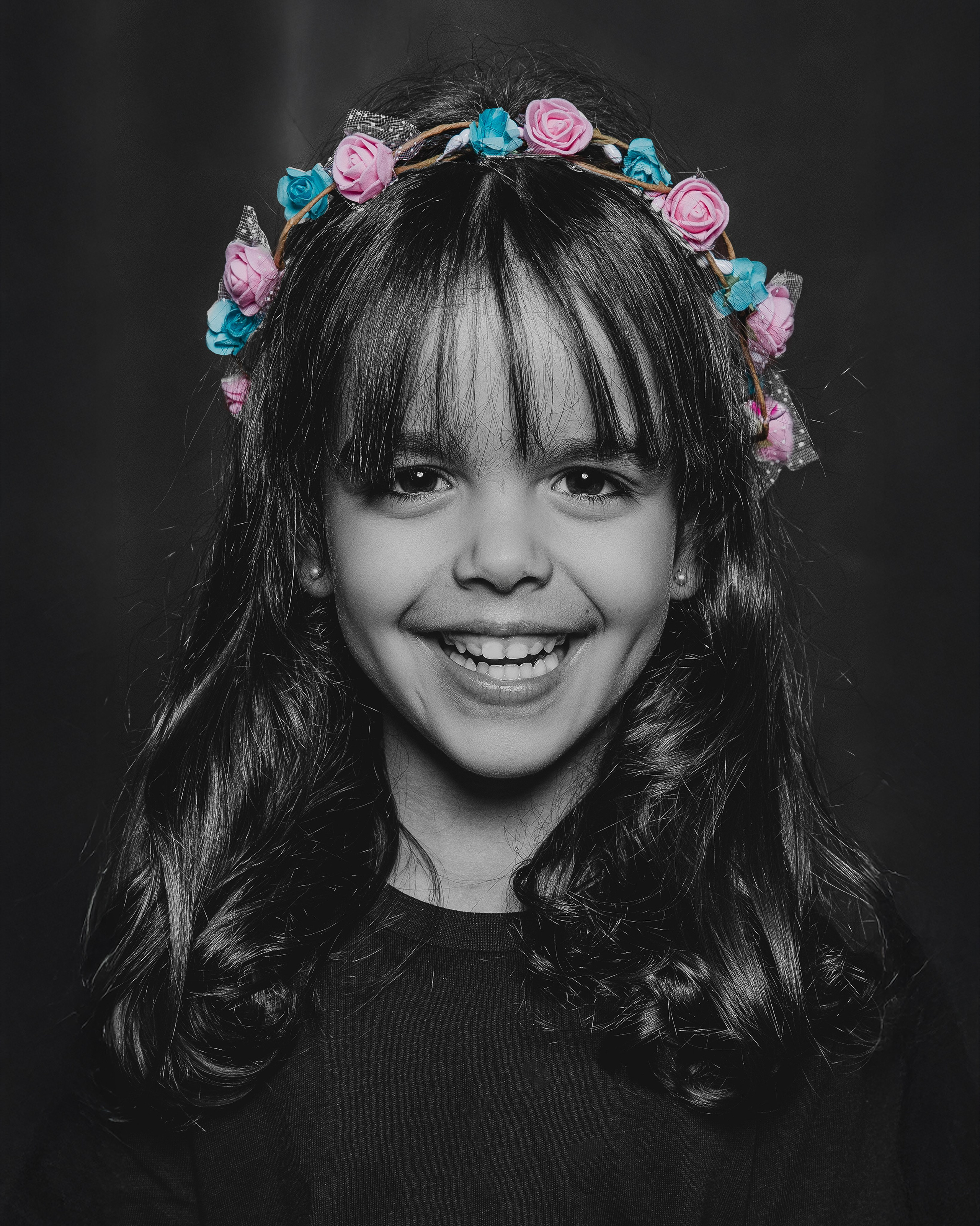 «Unscripted – Sesiones Fotográficas Únicas y Espontáneas | Rainbox». Rainbox Estudio de Fotografía