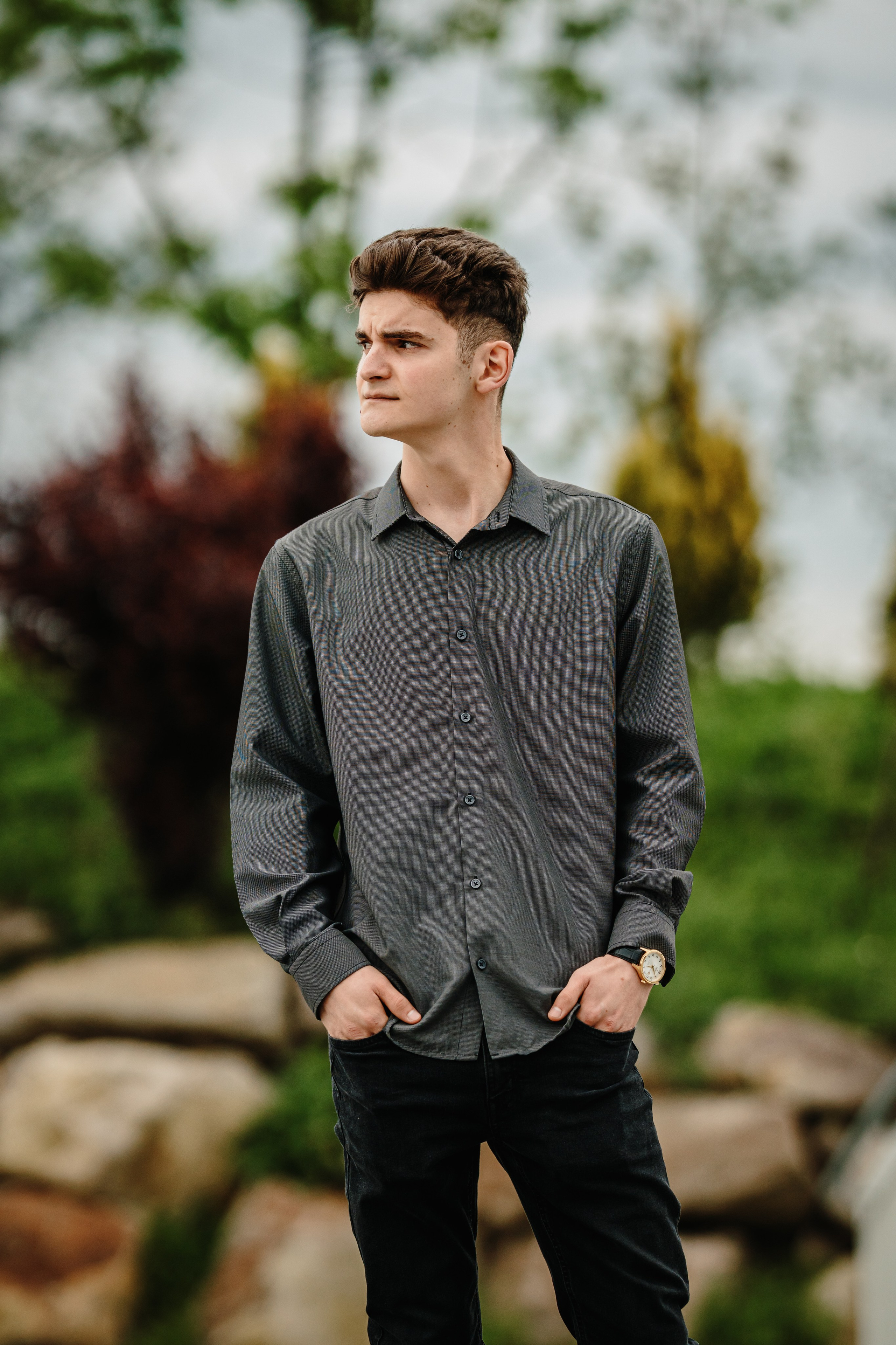 Albume ABSOLVENTI. Amy Foto