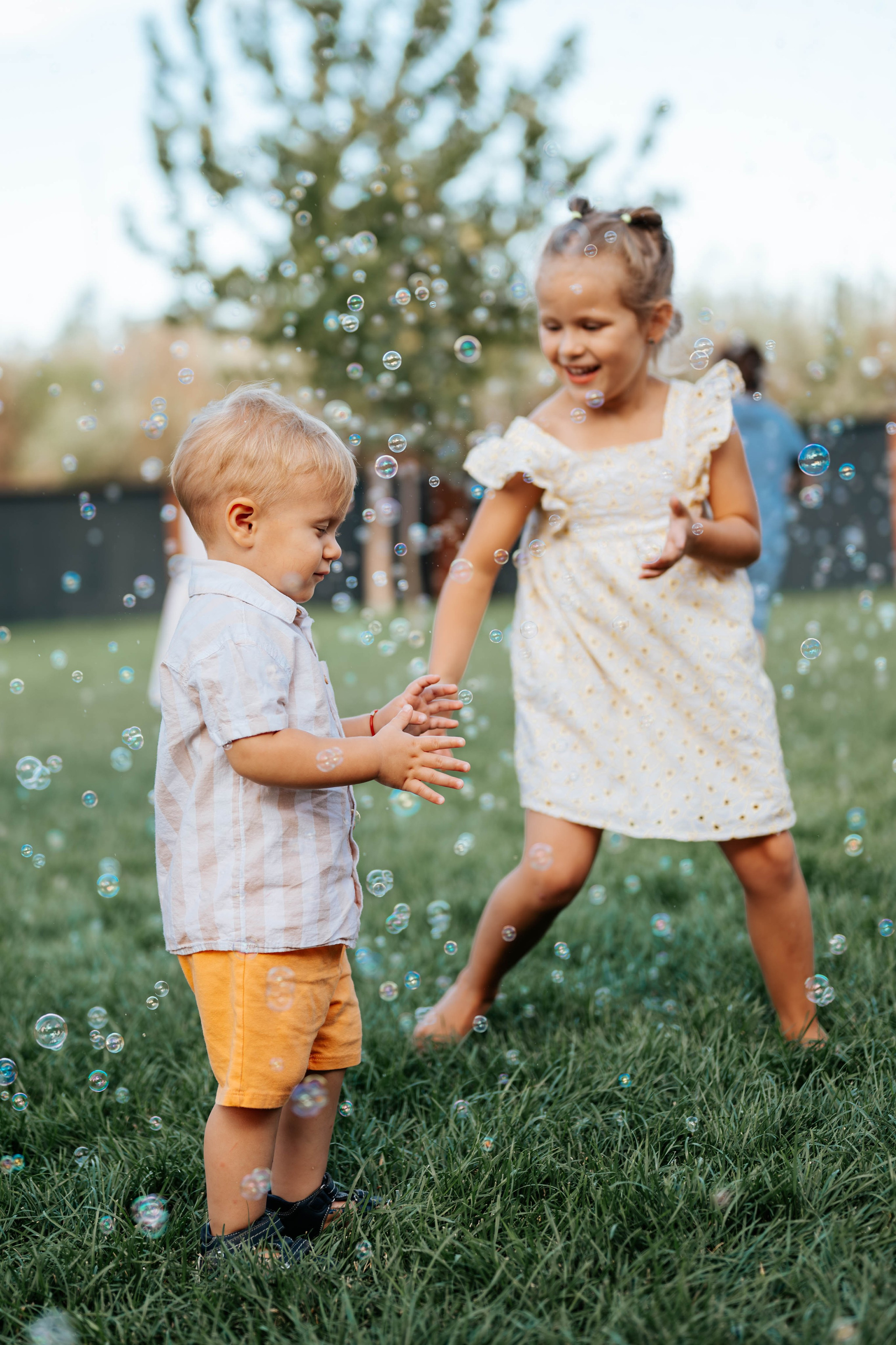 FOTOGRAFISANJE ROĐENDANA. Dečiji i porodični fotograf