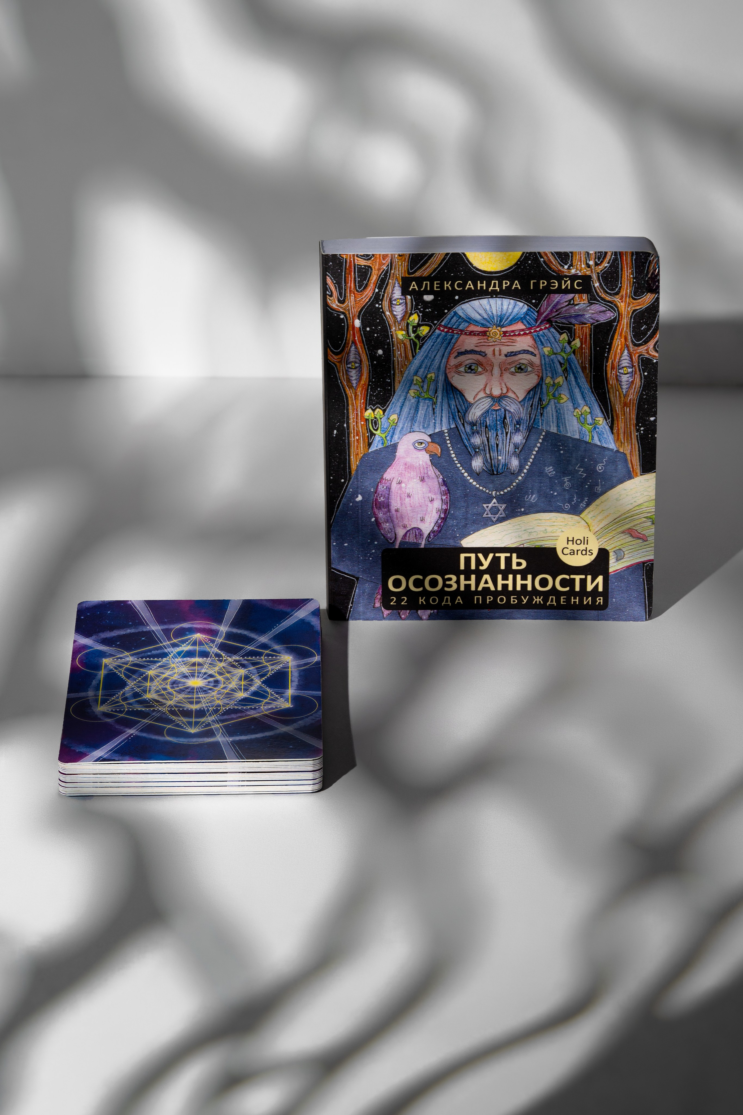 Fotografía de Contenido