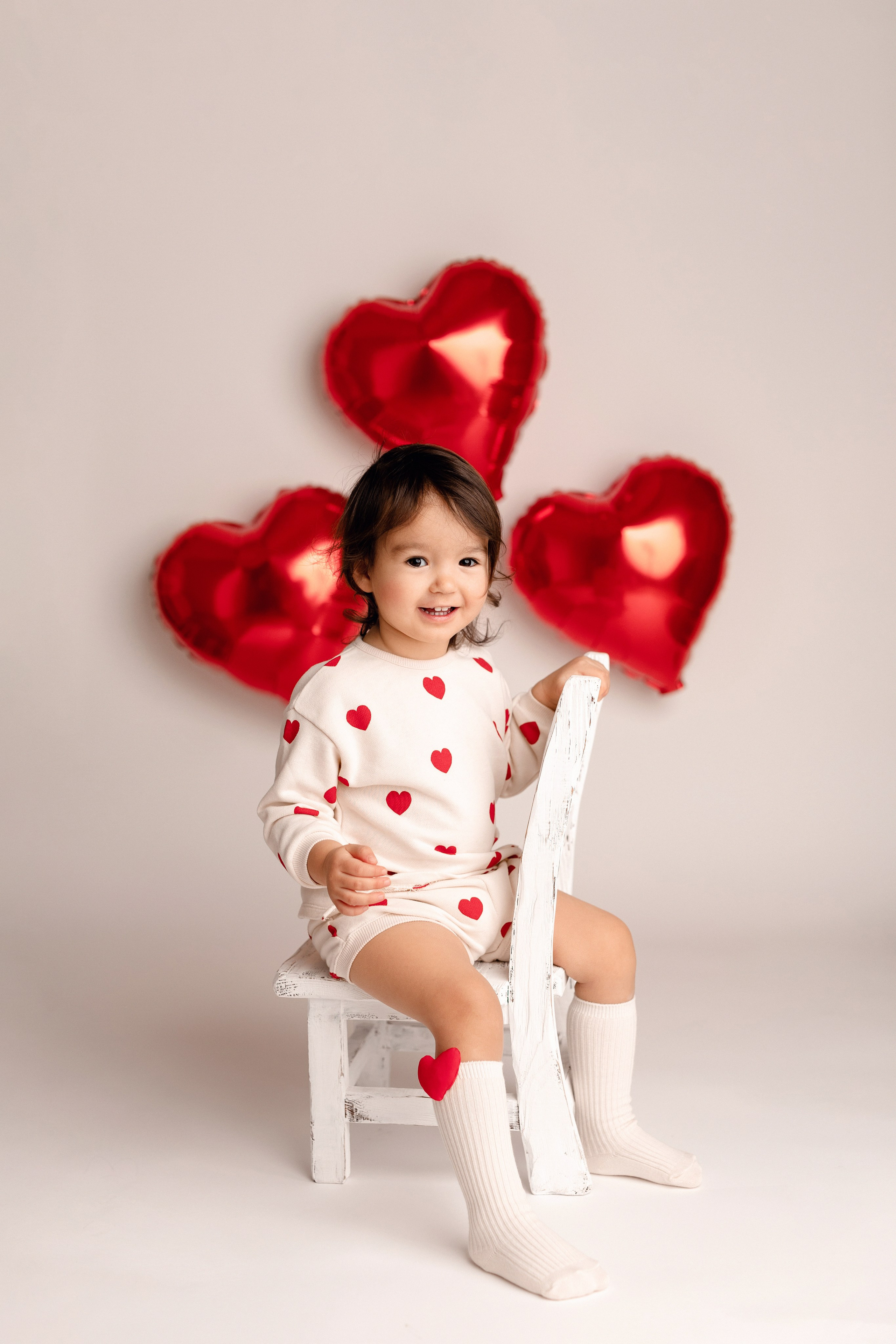 NEUGEBORENEN und BABY Fotografin in WIEN und Umgebung