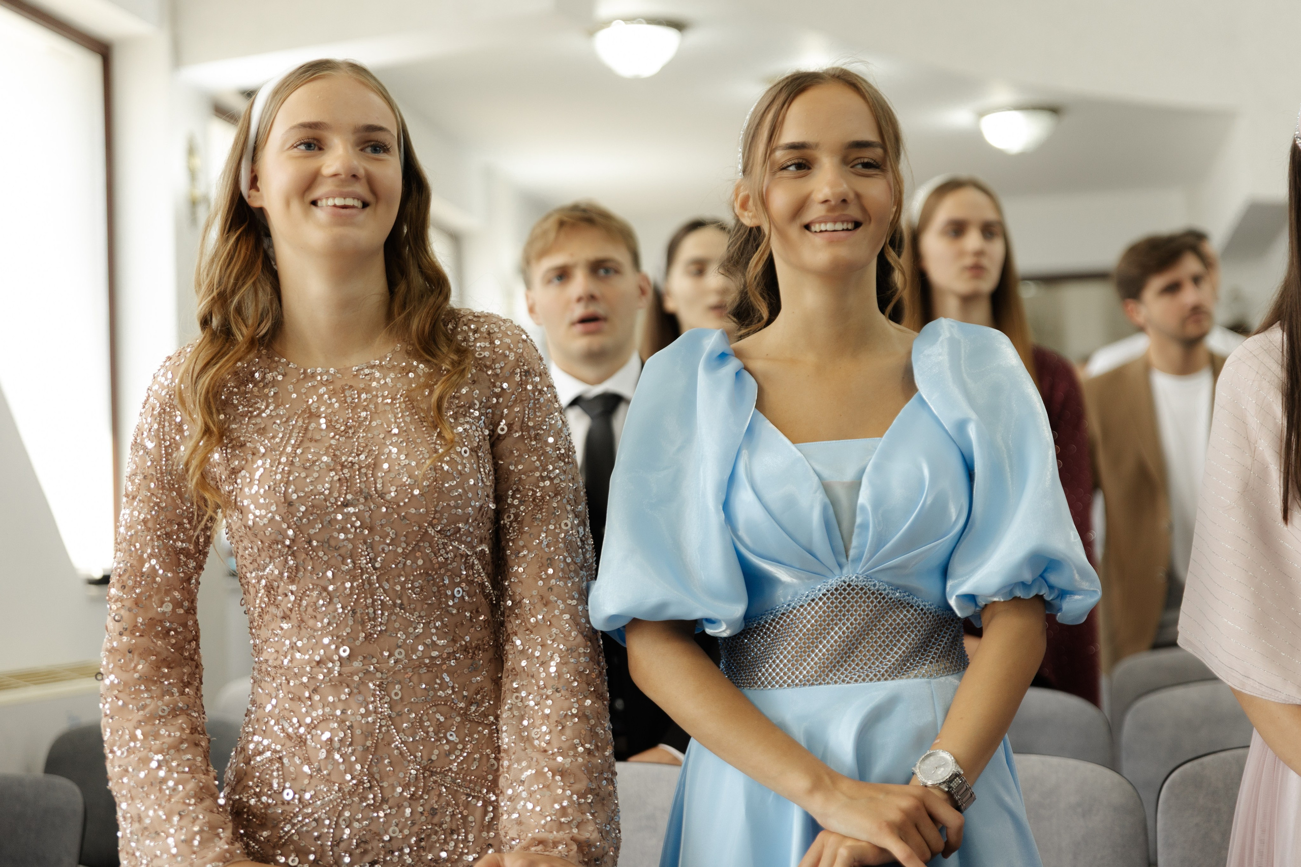 Kevin and Sara wedding in Suceava, Romania. Wedding photographer and videographer based in Timisoara, Romania