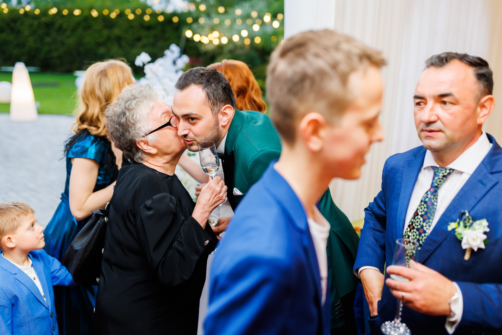 Andrei si Adelina. Wedding photographer and videographer