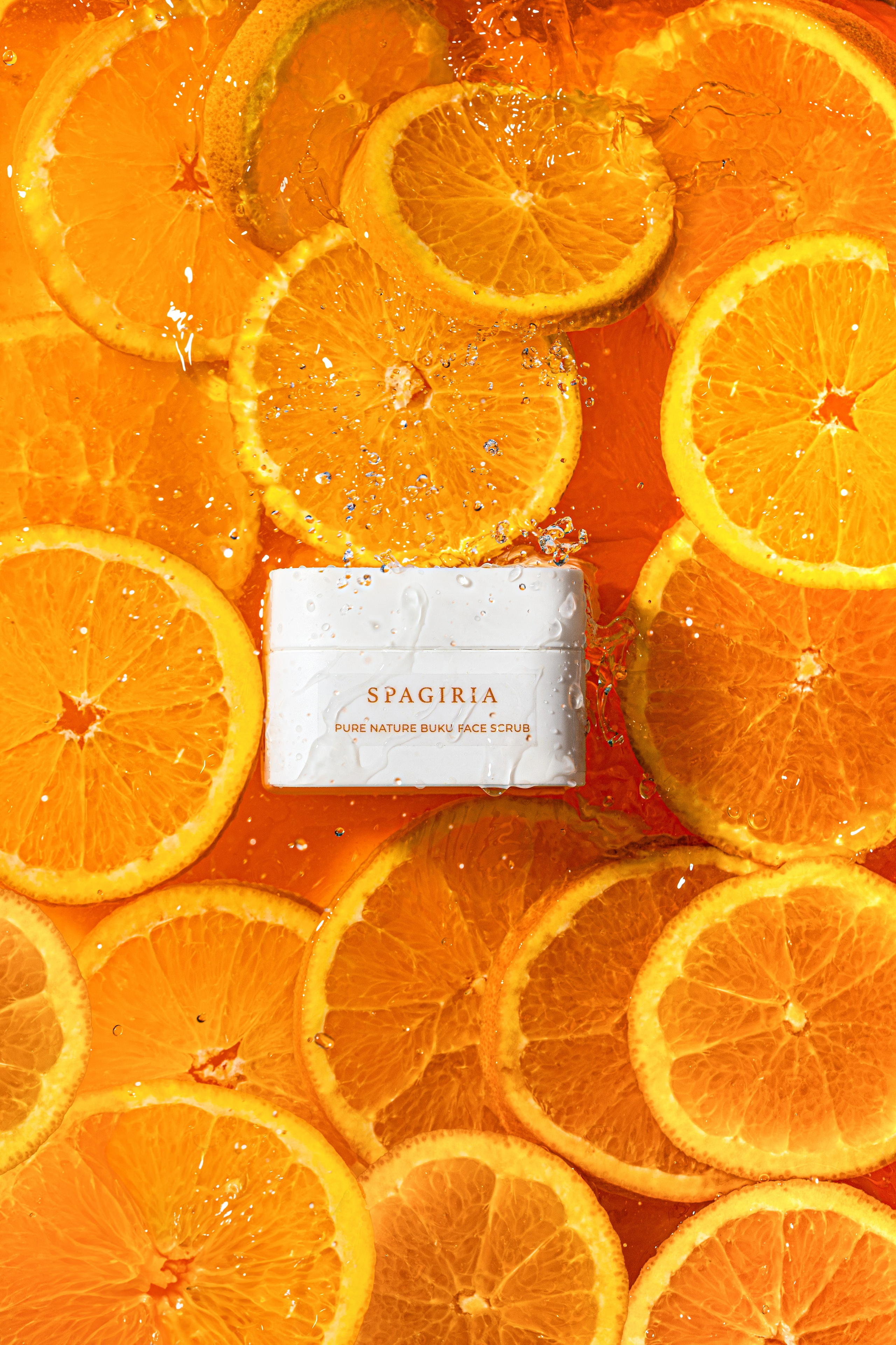 Imágenes de productos cosméticos
