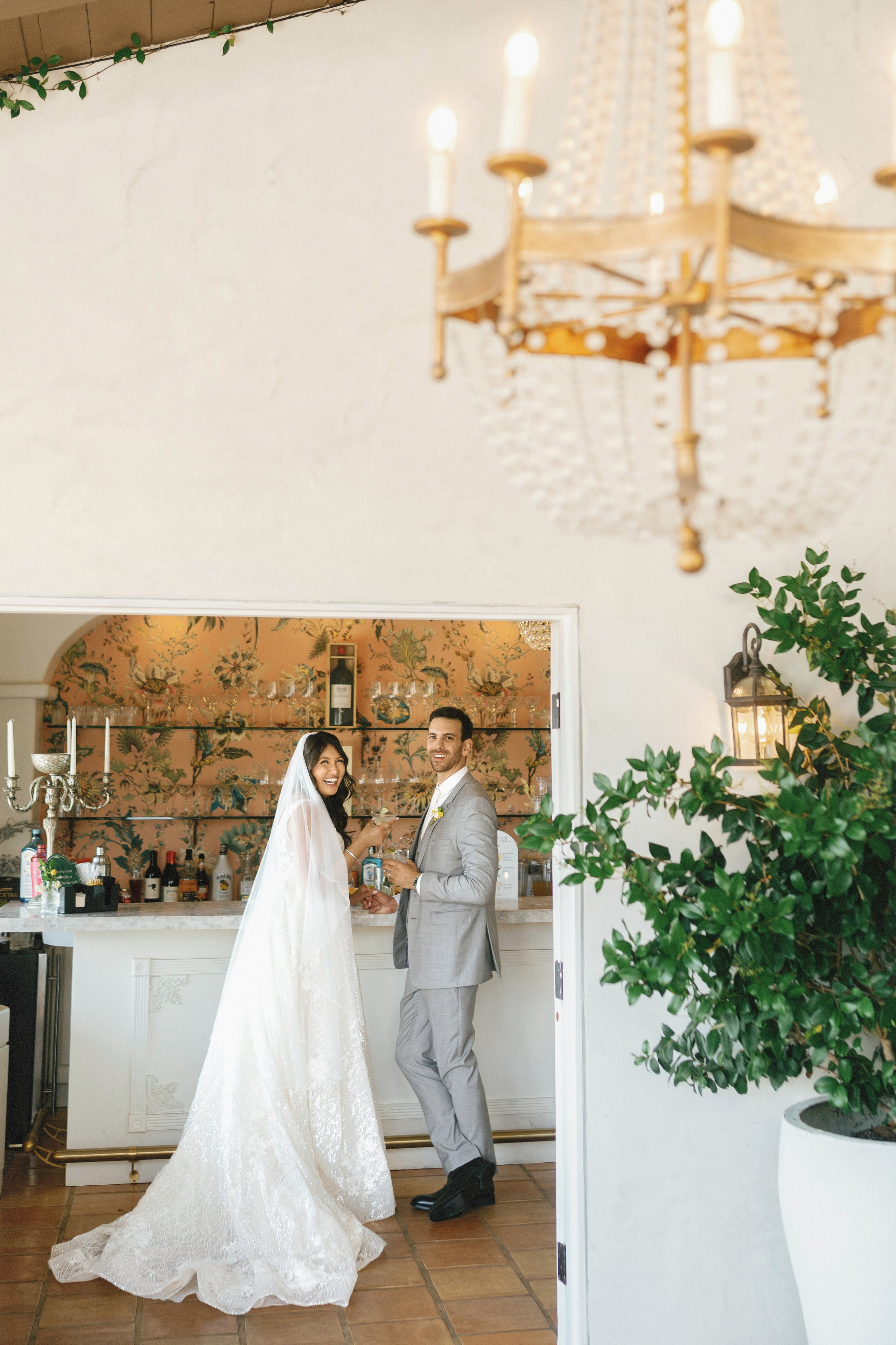 Heather and Cameron’s Wedding Day. Wedding Photography & Videography Team in California, Los Angeles, San Francisco, San Diego and Travel